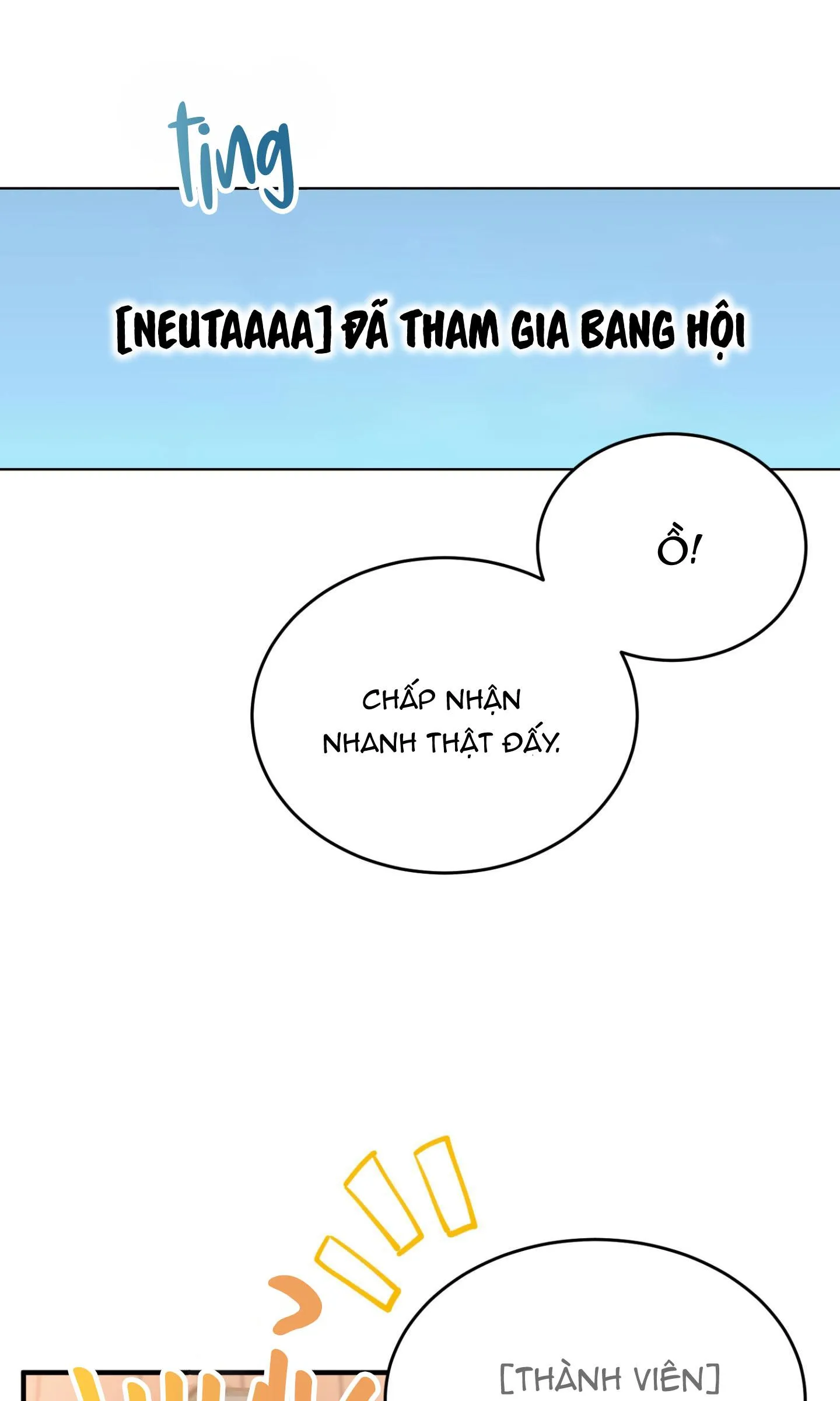 Guild member Chapter 2 Trang 24