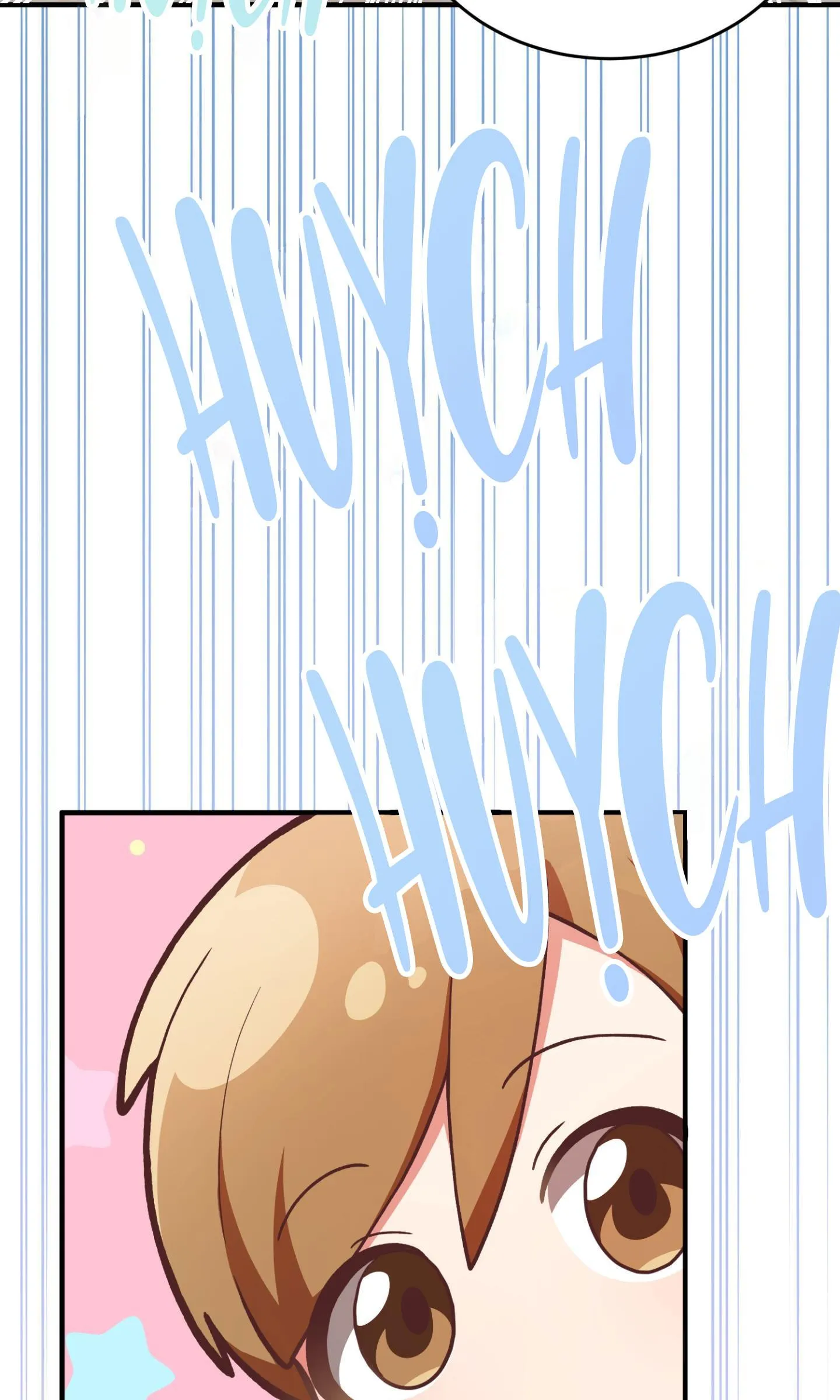 Guild member Chapter 2 Trang 27