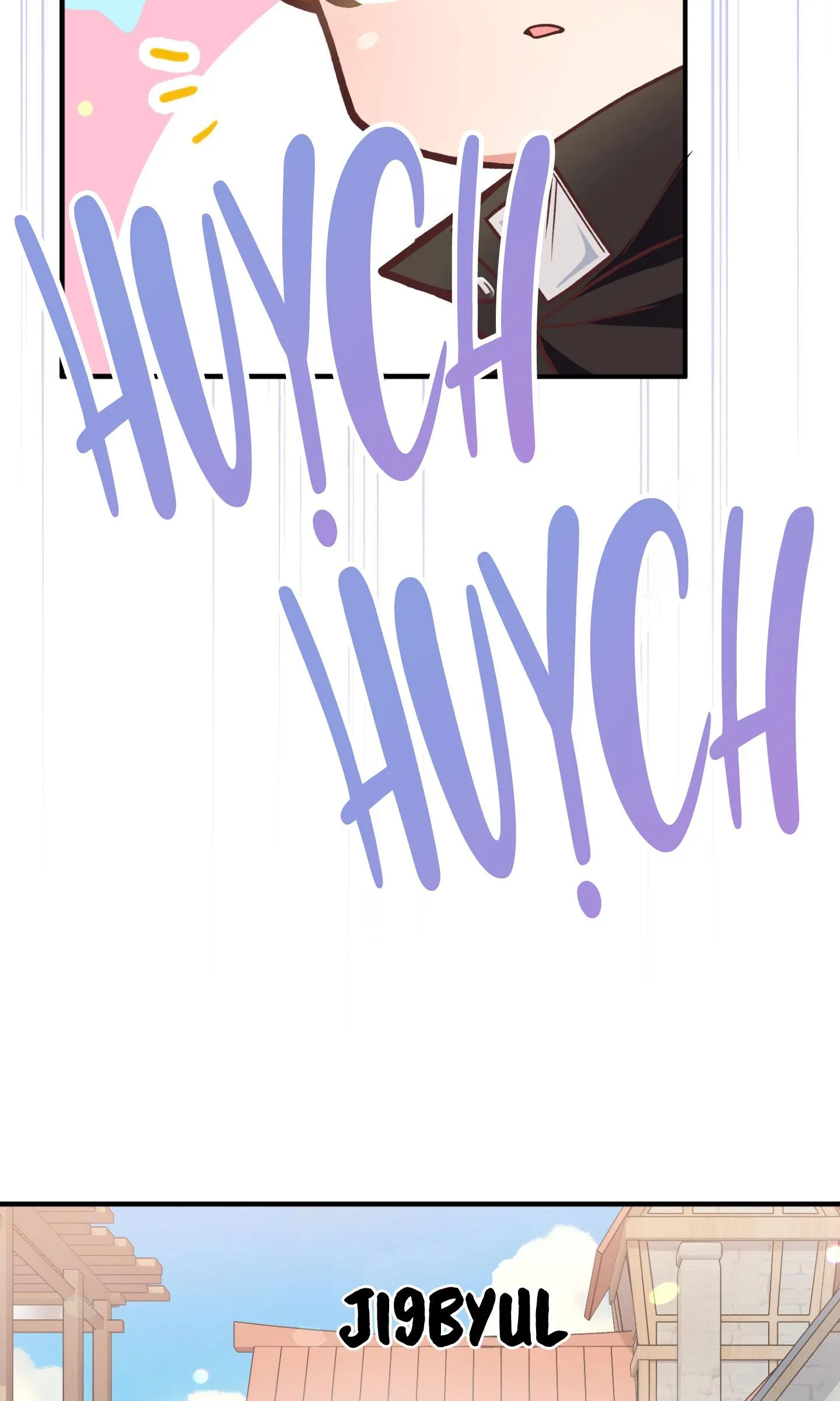 Guild member Chapter 2 Trang 28