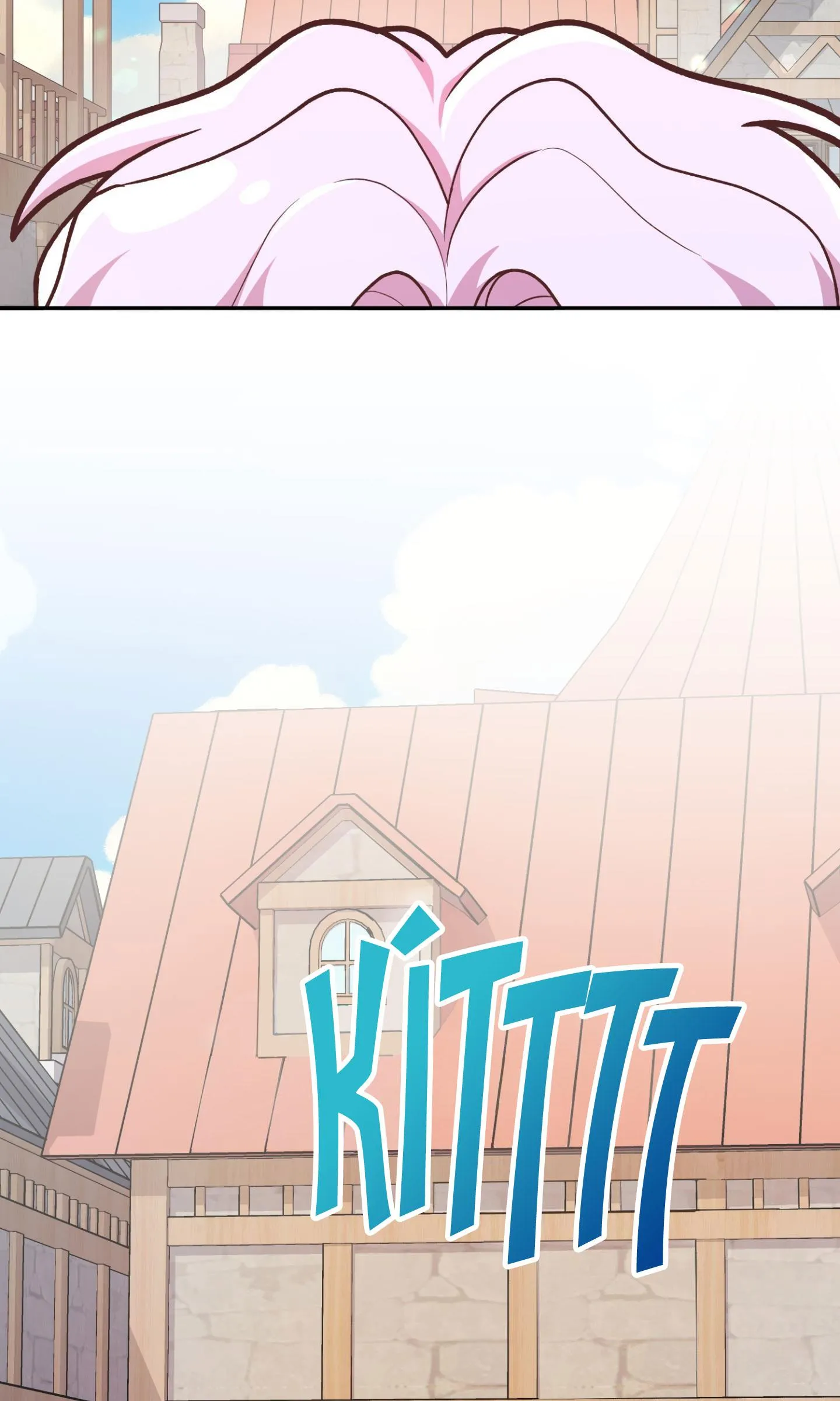 Guild member Chapter 2 Trang 29