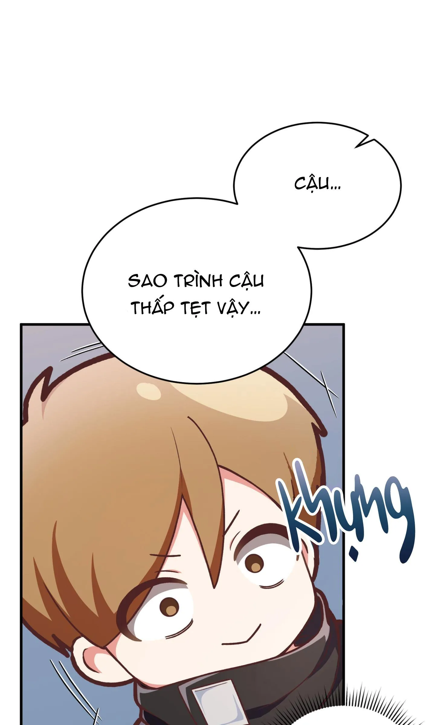 Guild member Chapter 2 Trang 32