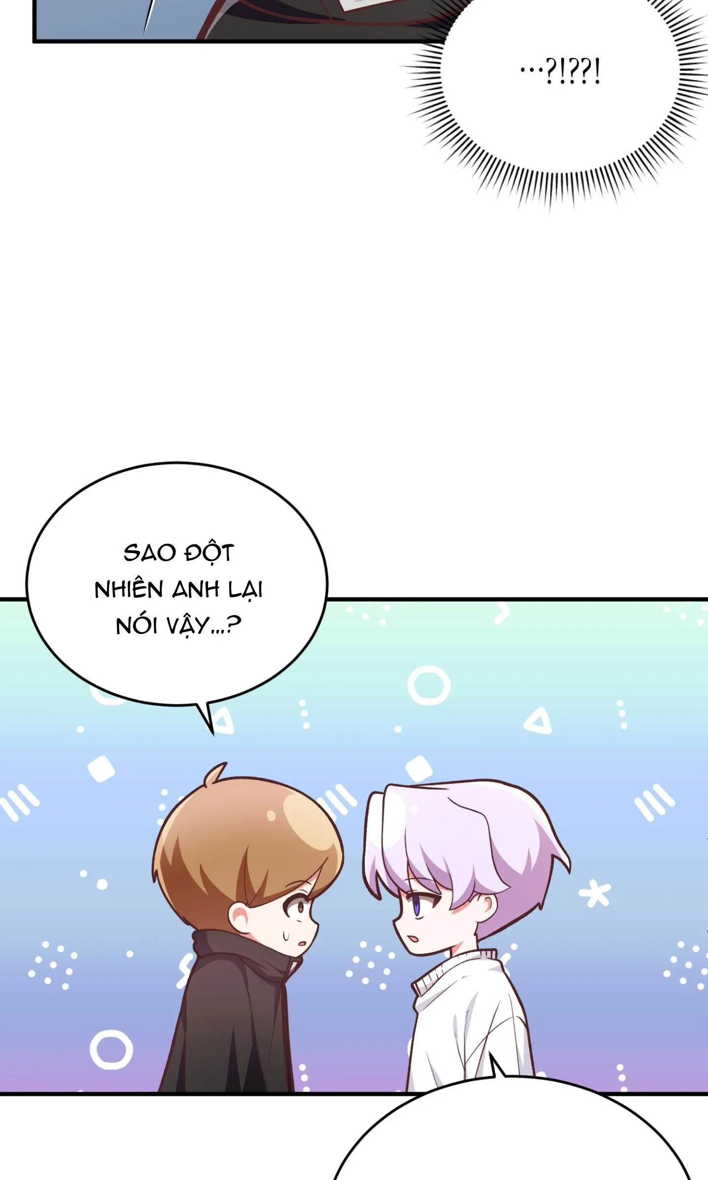 Guild member Chapter 2 Trang 33