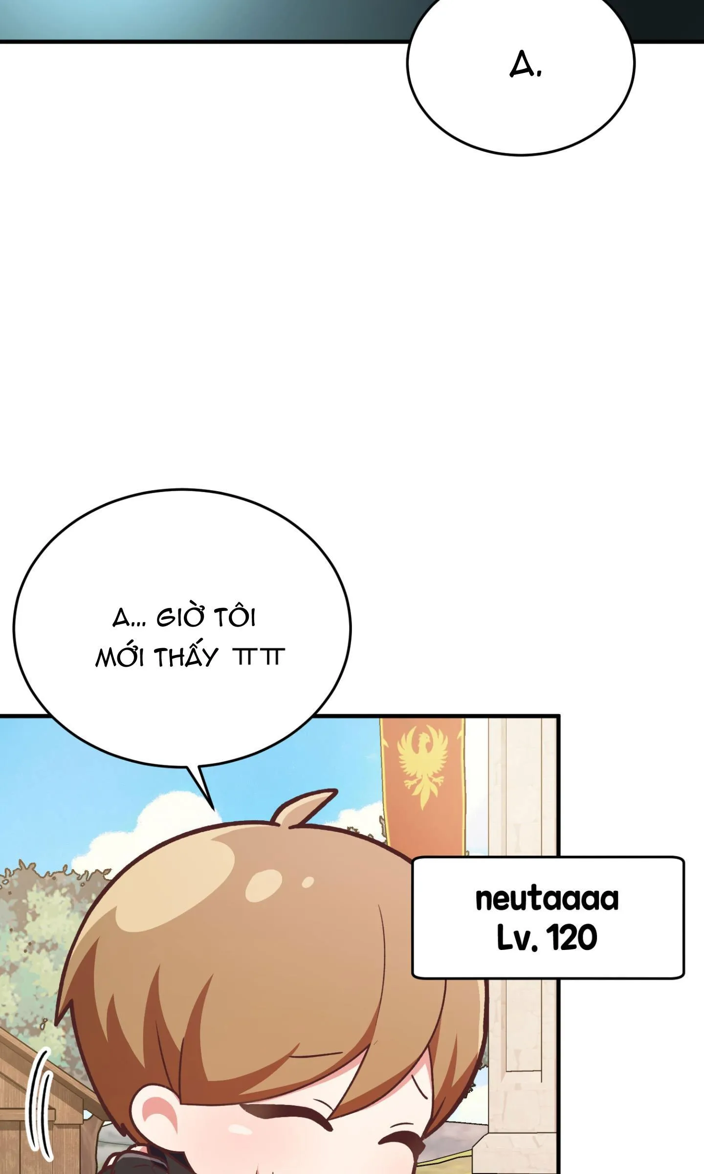 Guild member Chapter 2 Trang 35