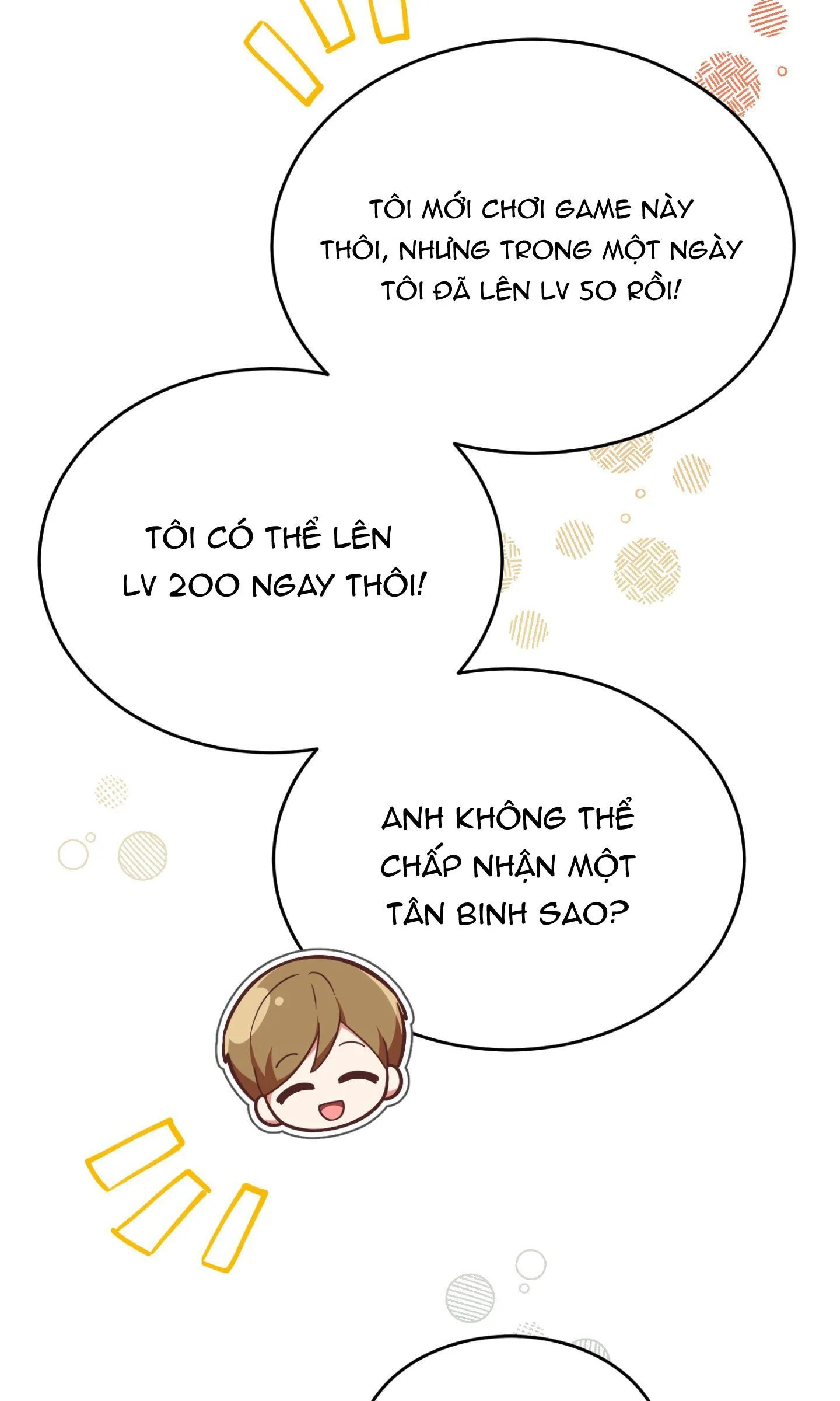 Guild member Chapter 2 Trang 38