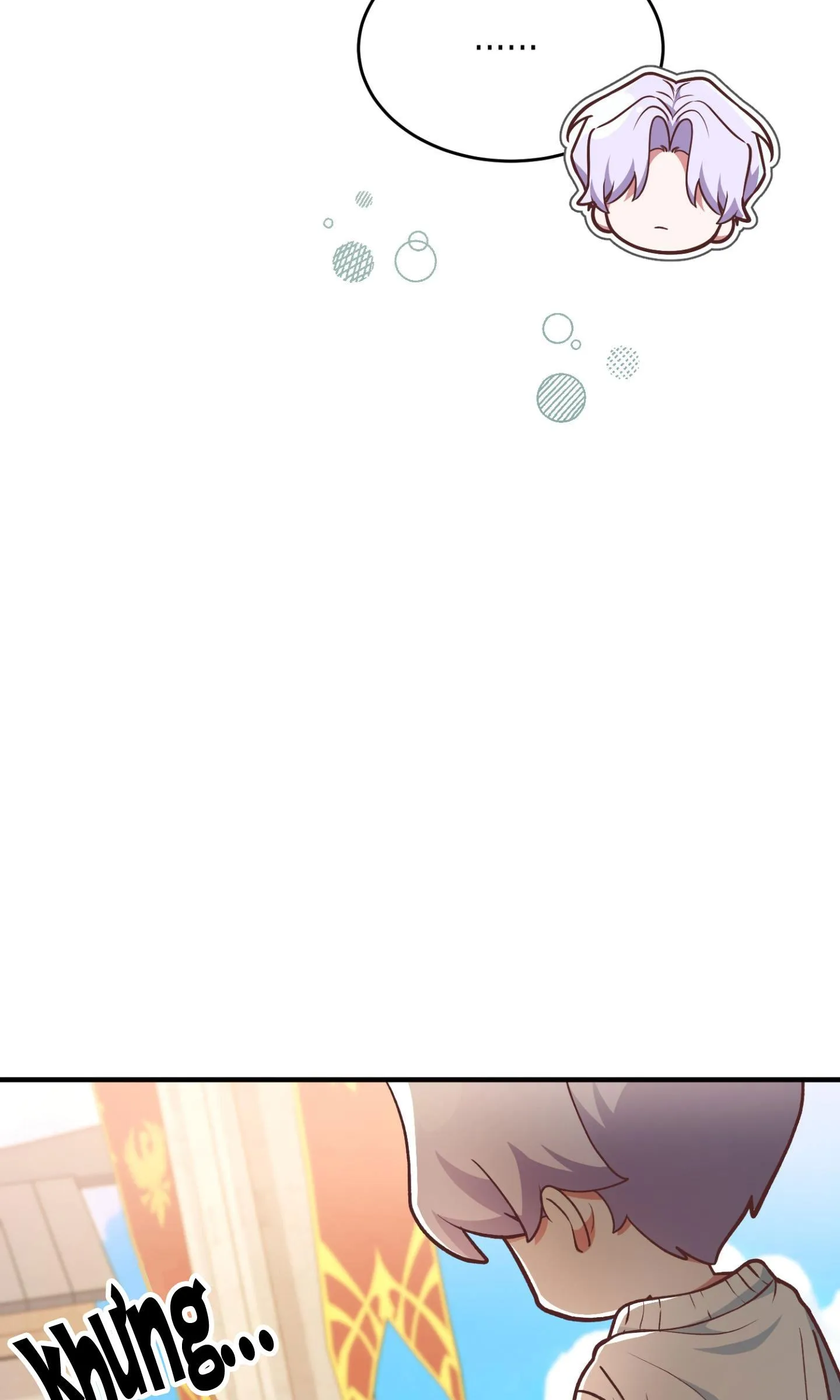 Guild member Chapter 2 Trang 39