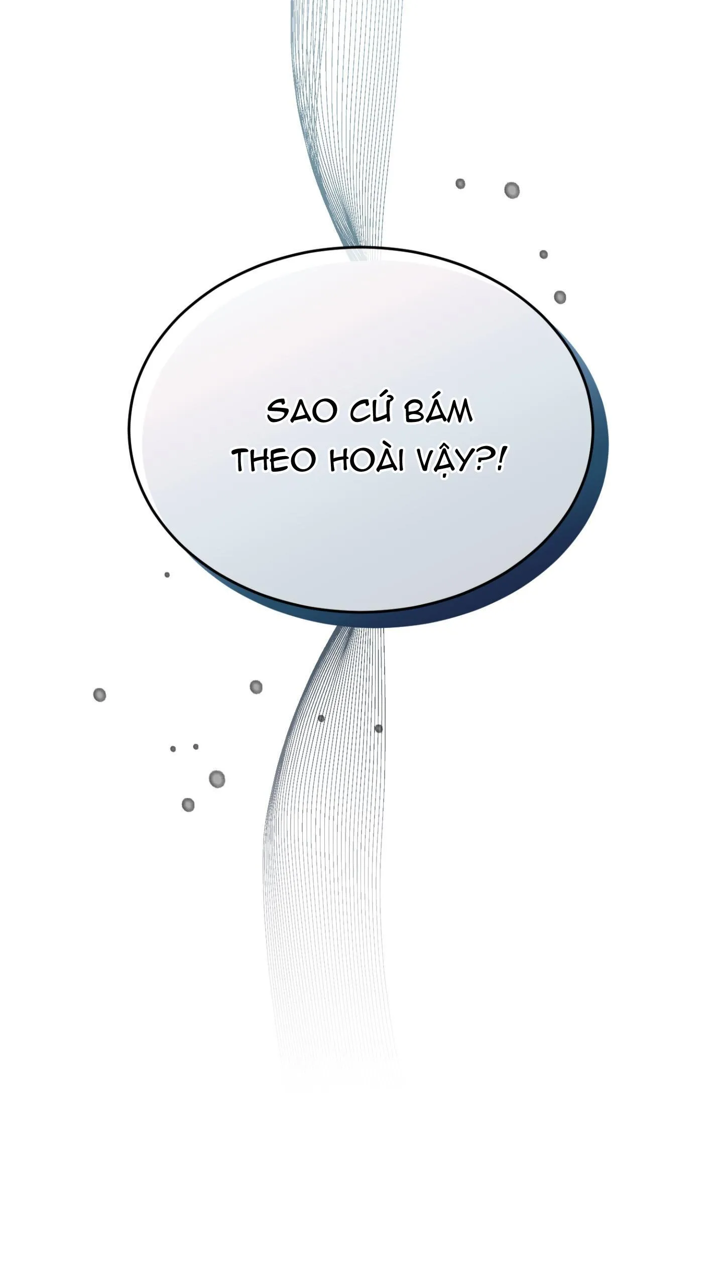 Guild member Chapter 2 Trang 41