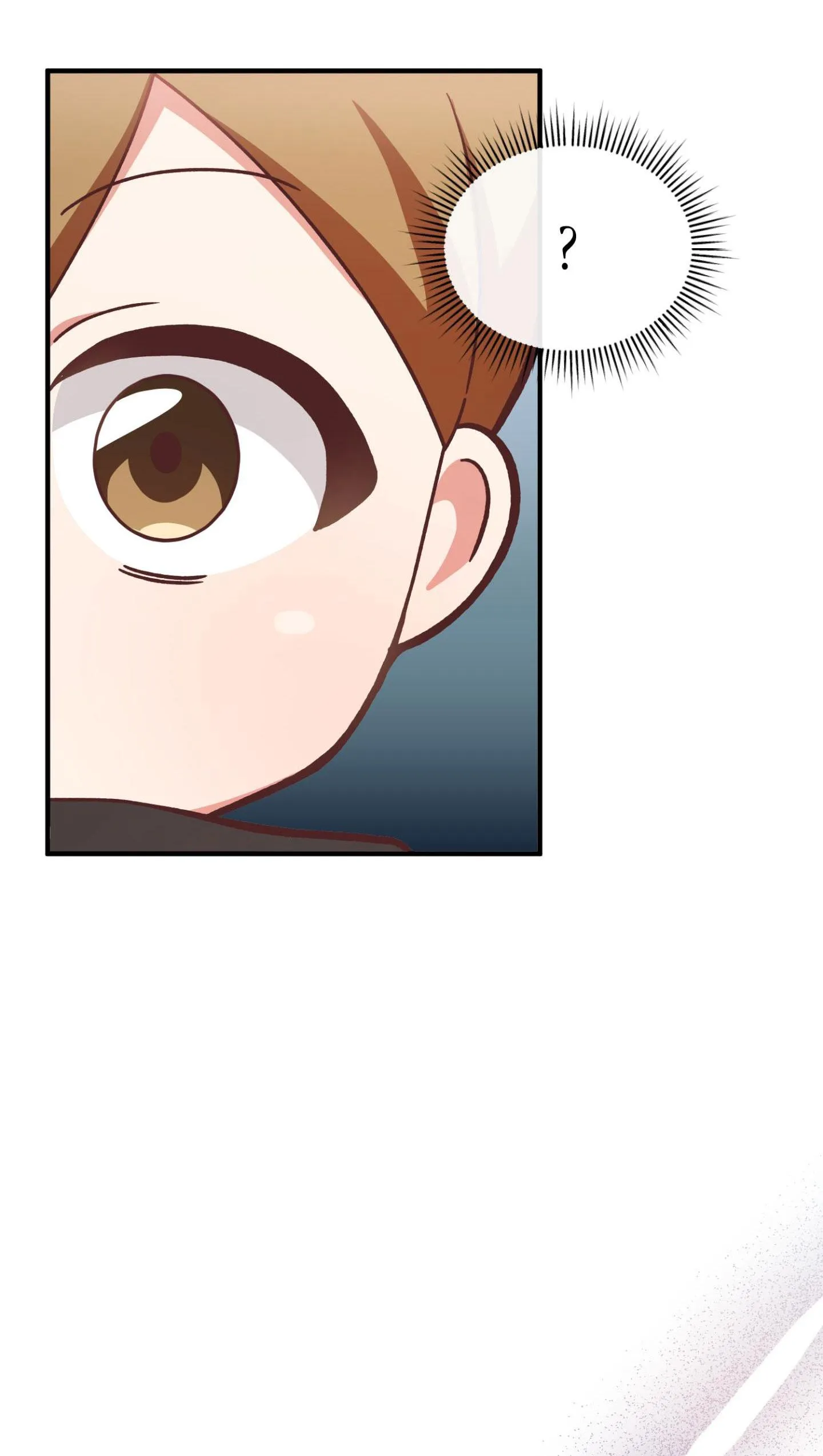 Guild member Chapter 2 Trang 42