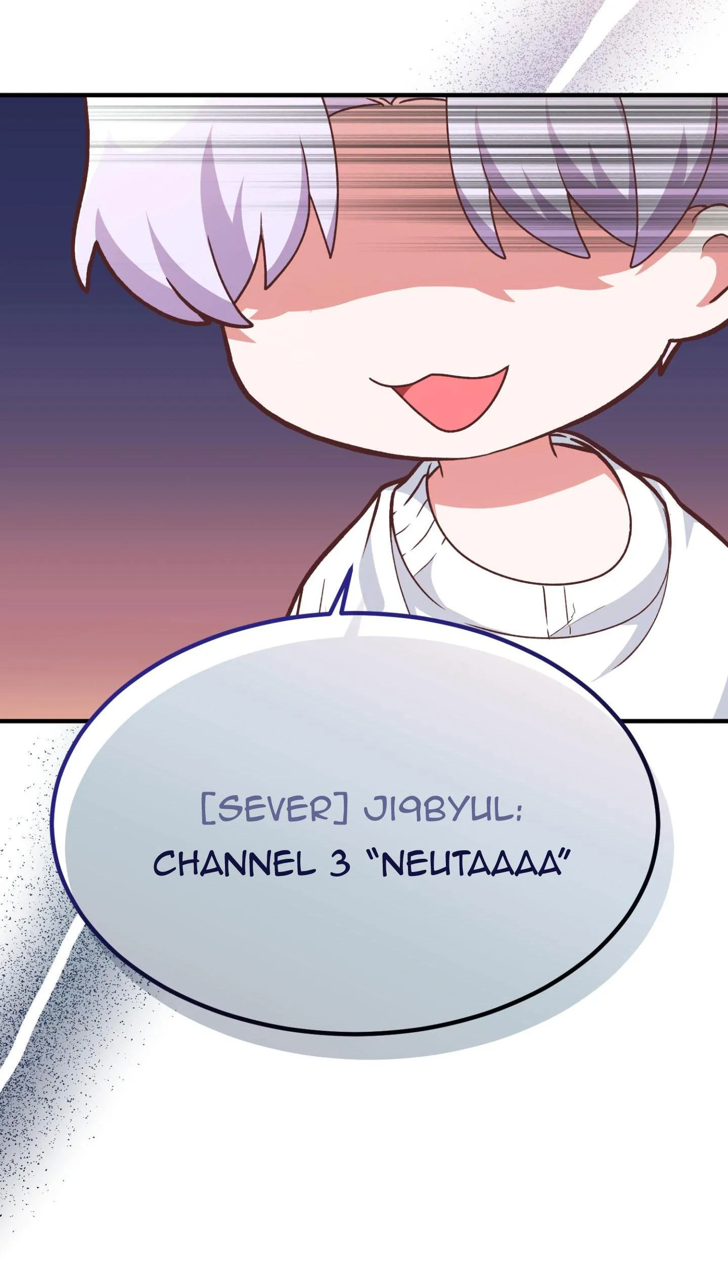 Guild member Chapter 2 Trang 43