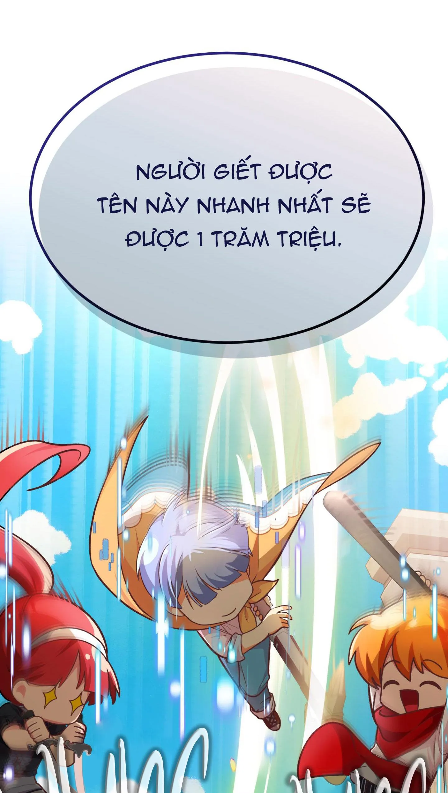 Guild member Chapter 2 Trang 44