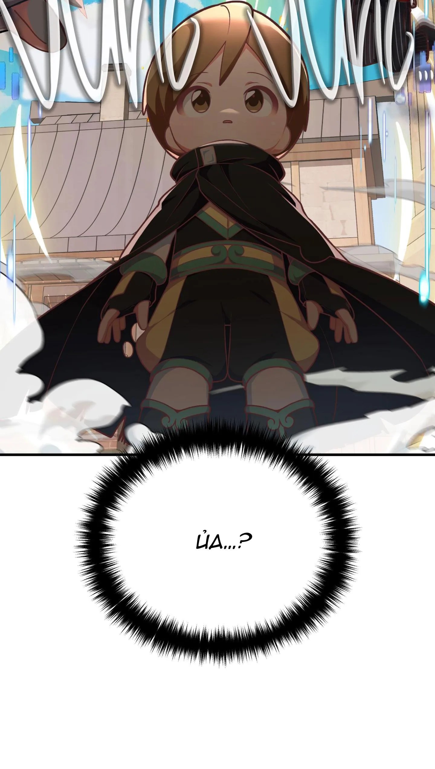 Guild member Chapter 2 Trang 45