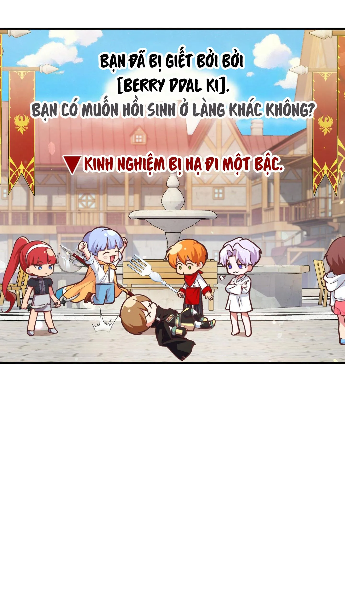 Guild member Chapter 2 Trang 47