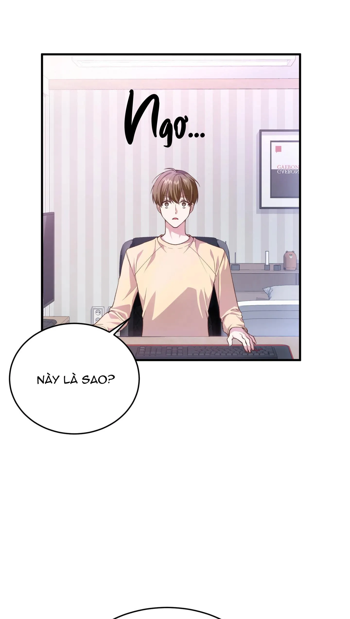 Guild member Chapter 2 Trang 48