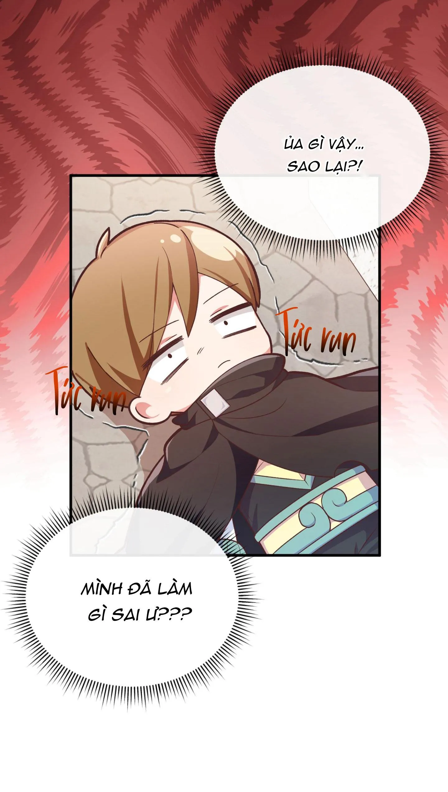 Guild member Chapter 2 Trang 50