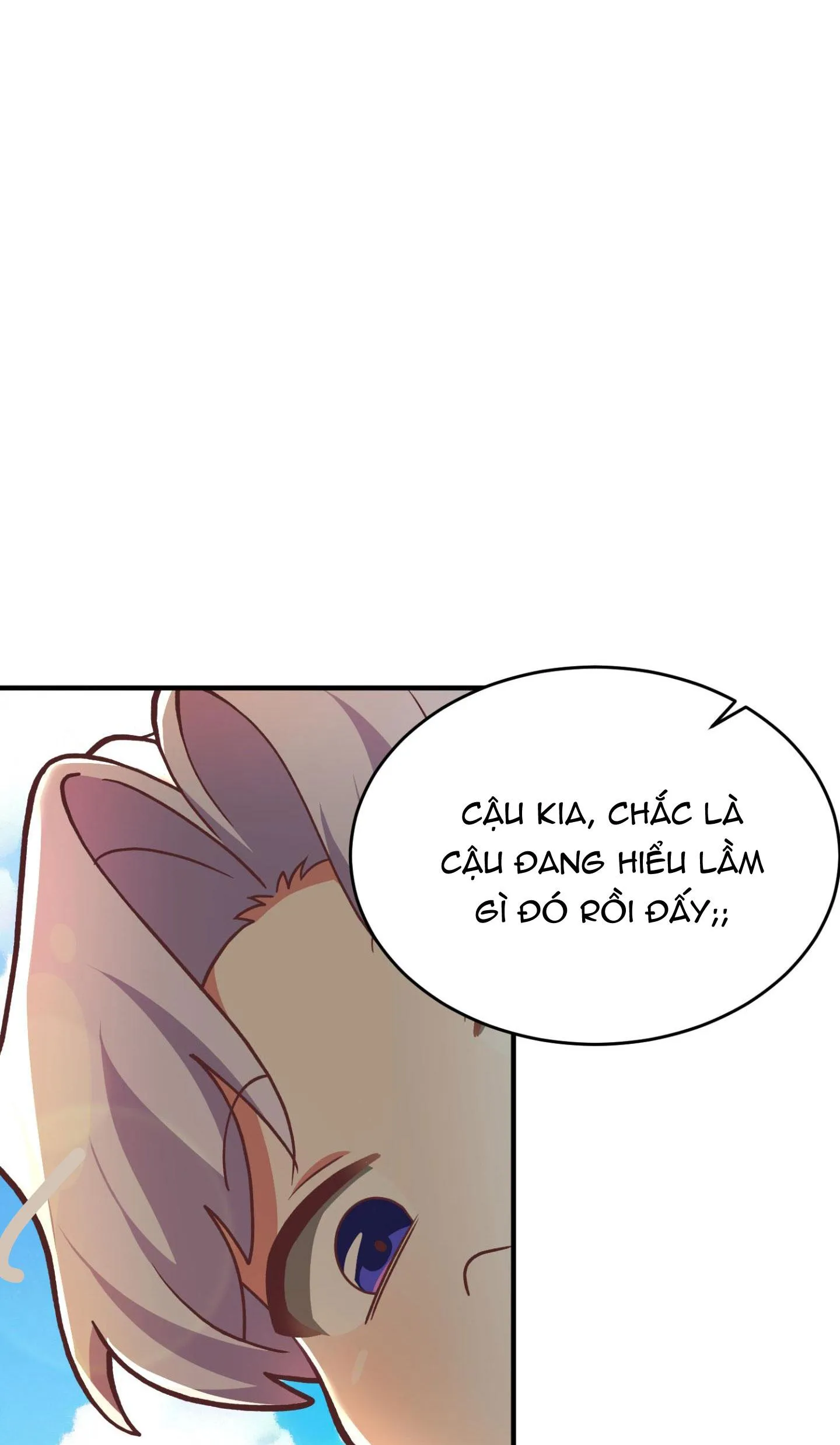 Guild member Chapter 2 Trang 51