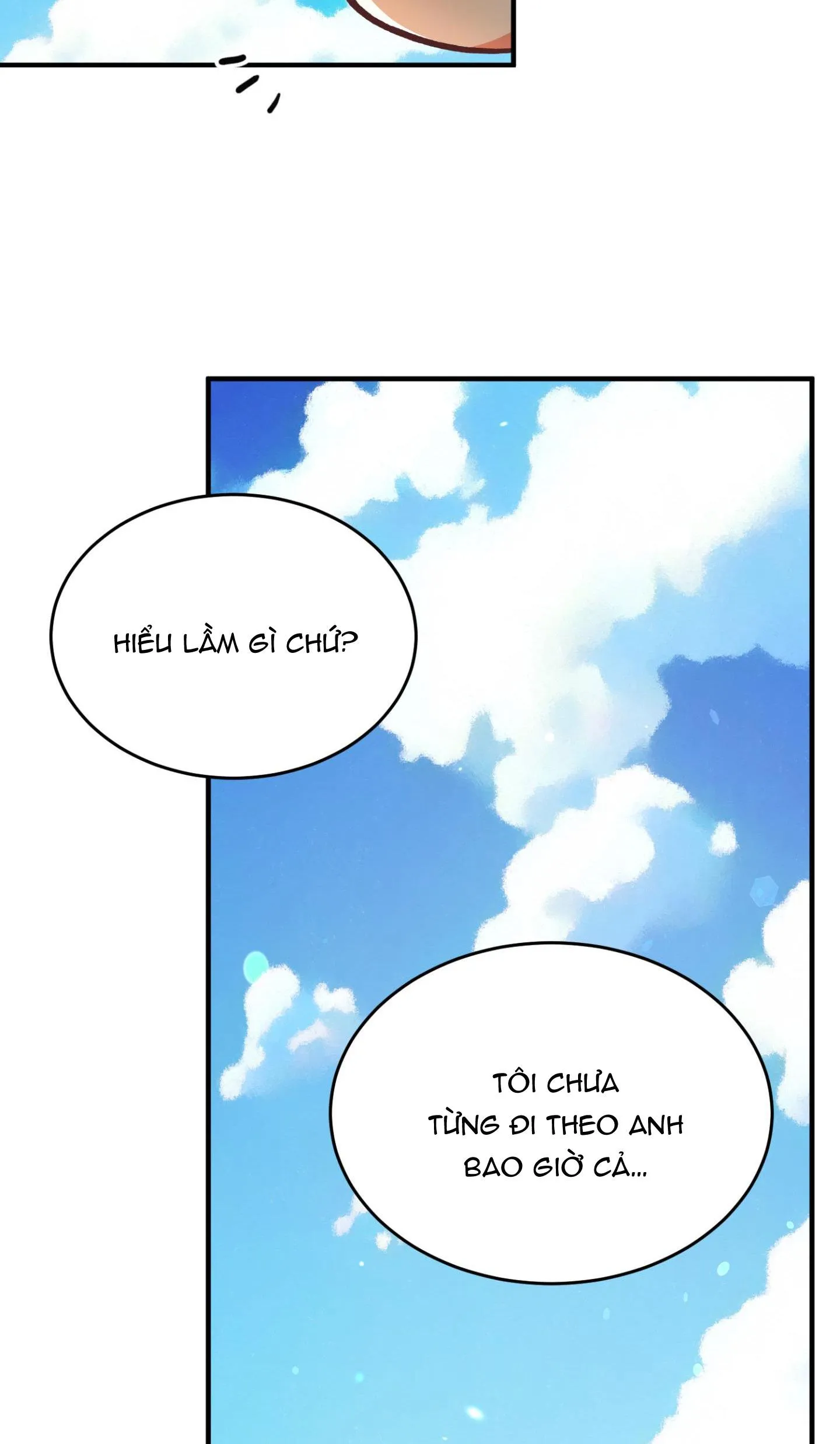 Guild member Chapter 2 Trang 52