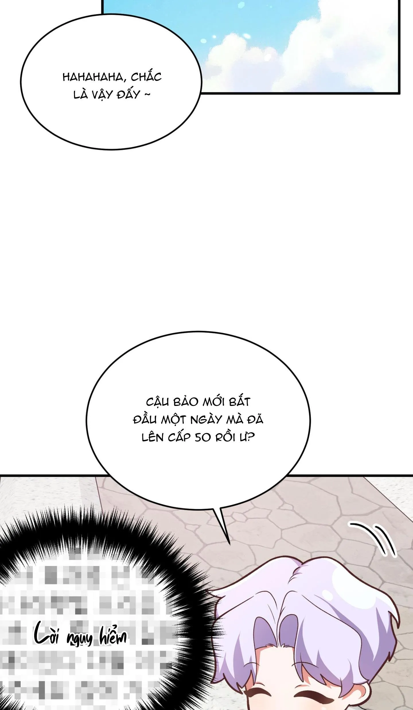 Guild member Chapter 2 Trang 53