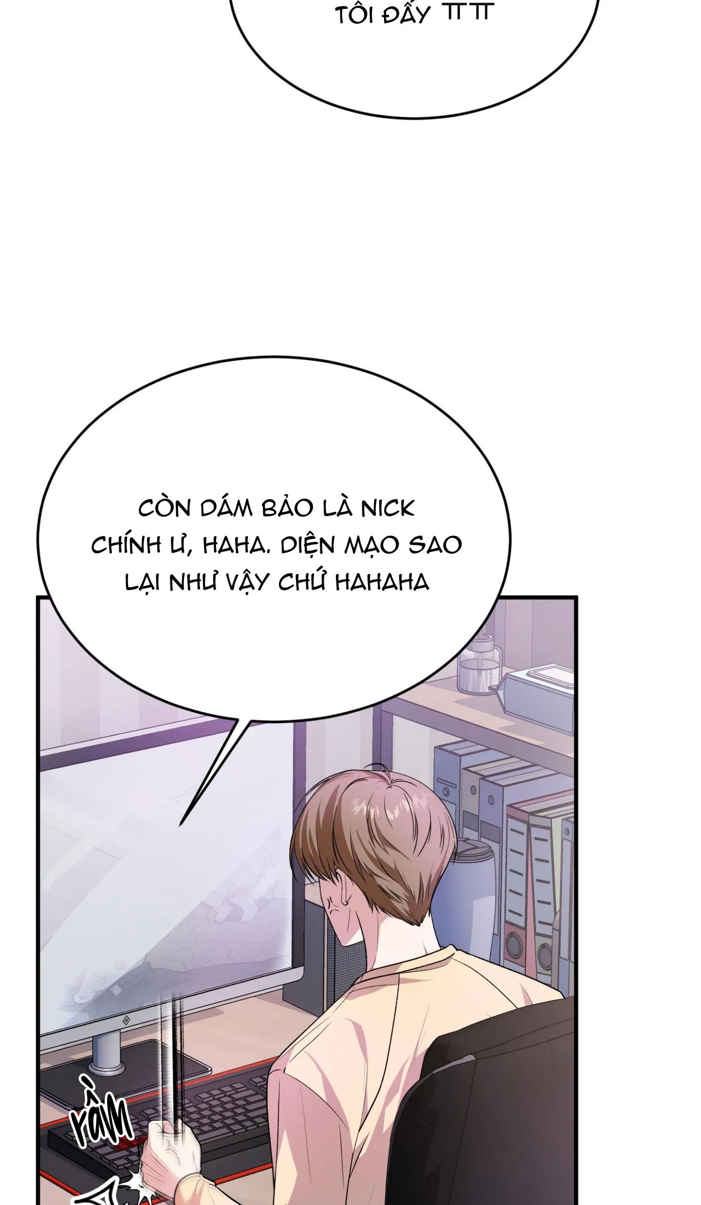 Guild member Chapter 2 Trang 56