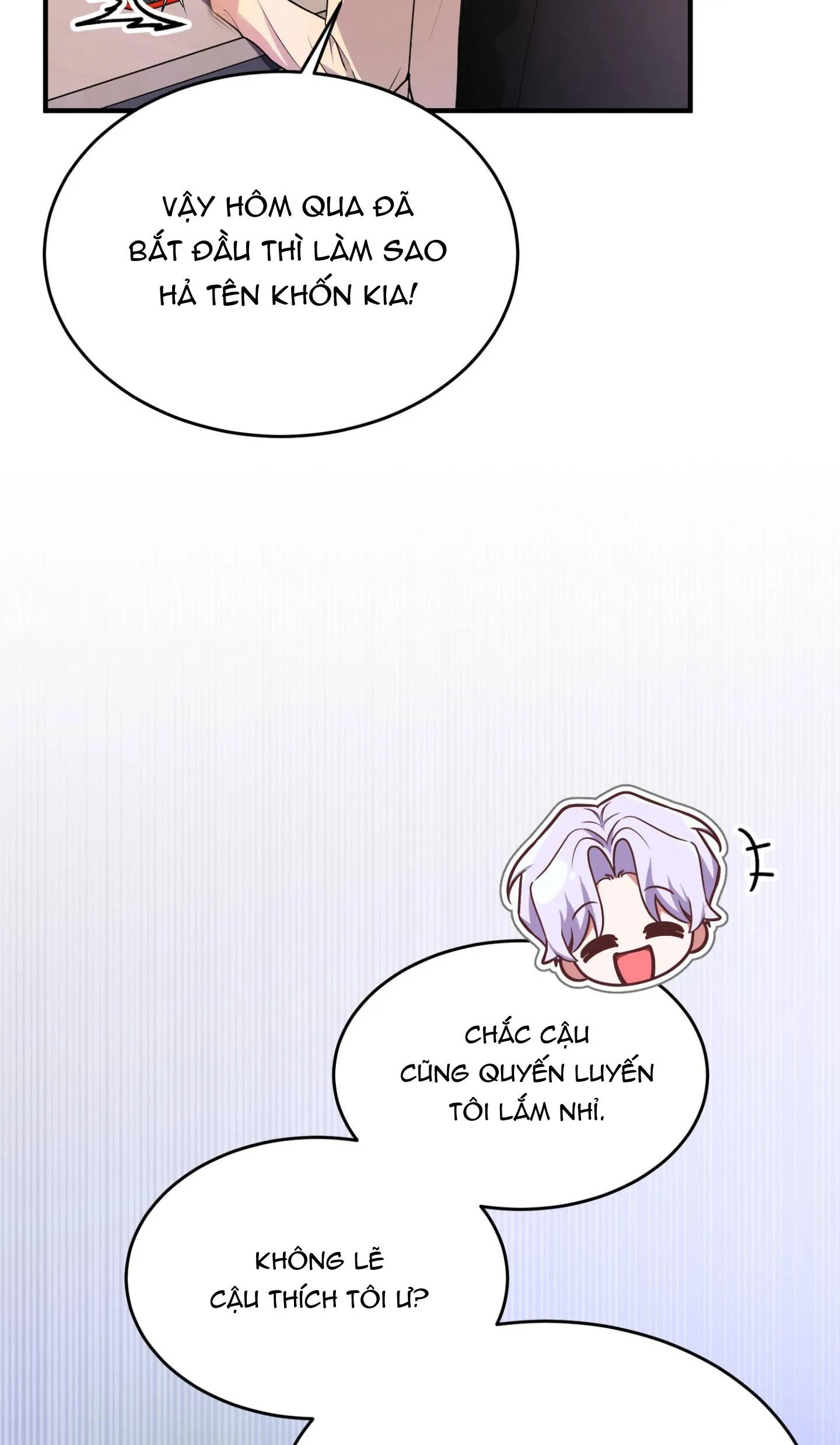 Guild member Chapter 2 Trang 57