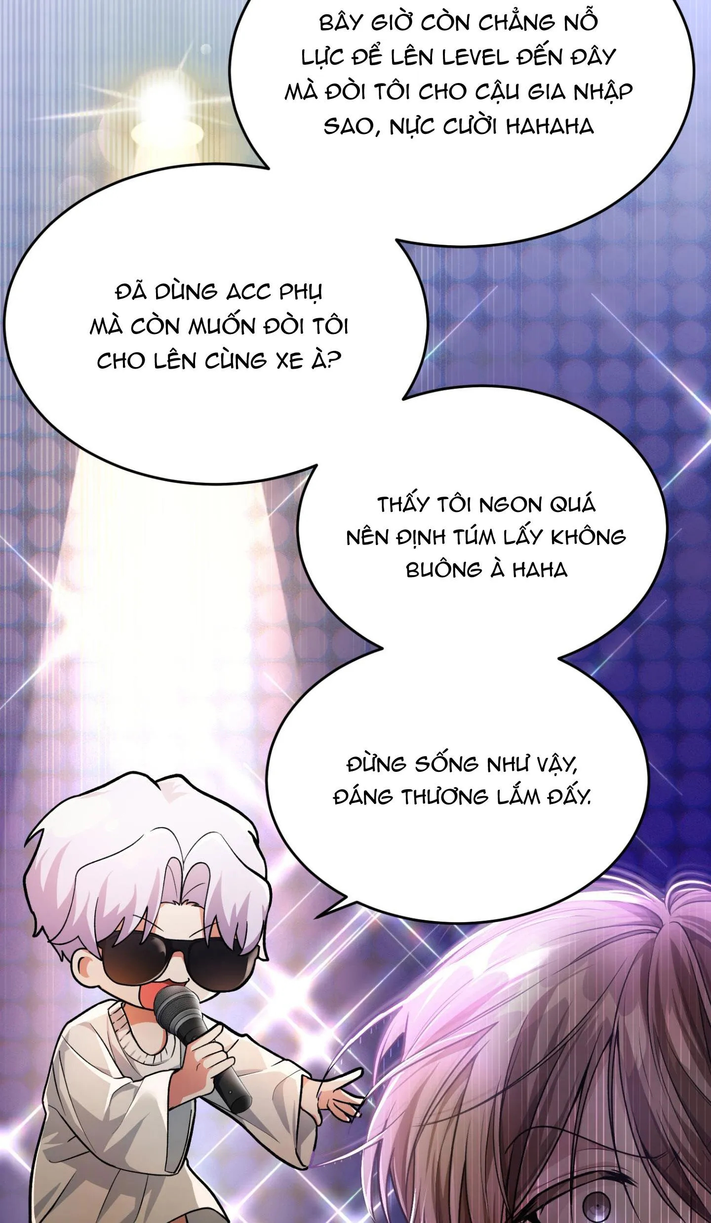 Guild member Chapter 2 Trang 58