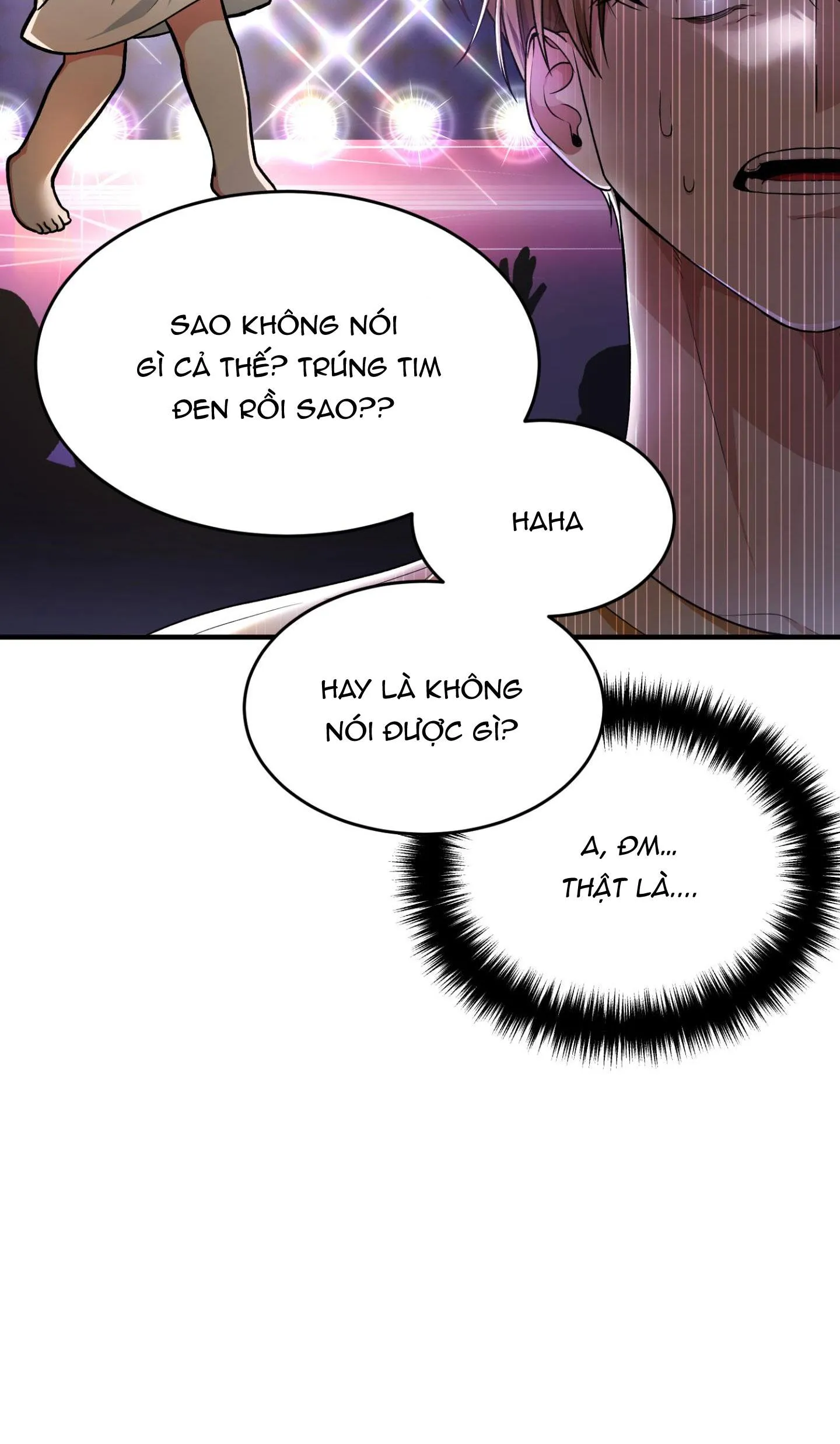 Guild member Chapter 2 Trang 59