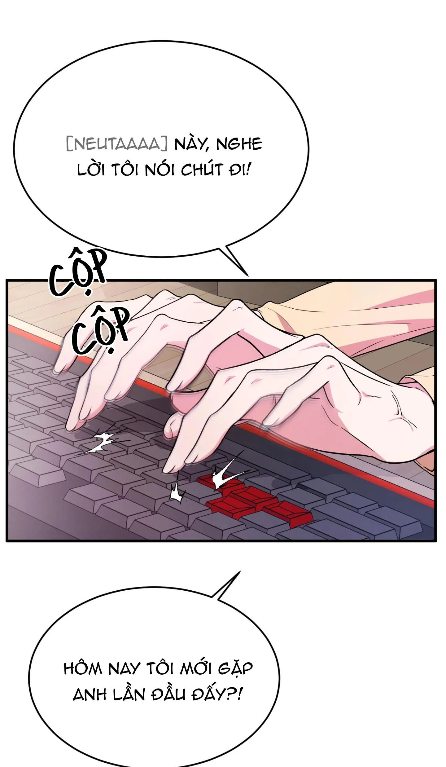 Guild member Chapter 2 Trang 60