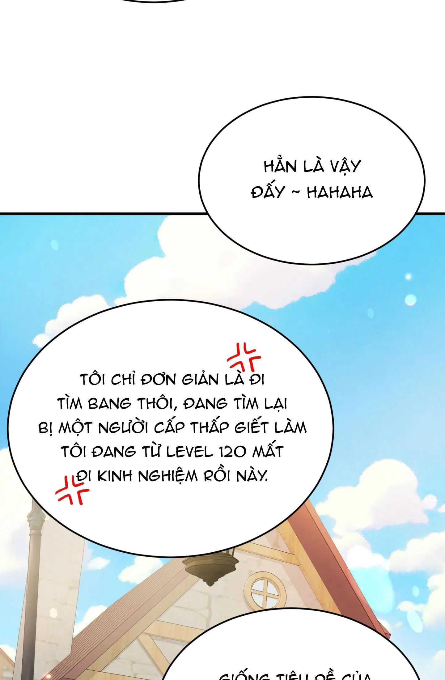 Guild member Chapter 2 Trang 61