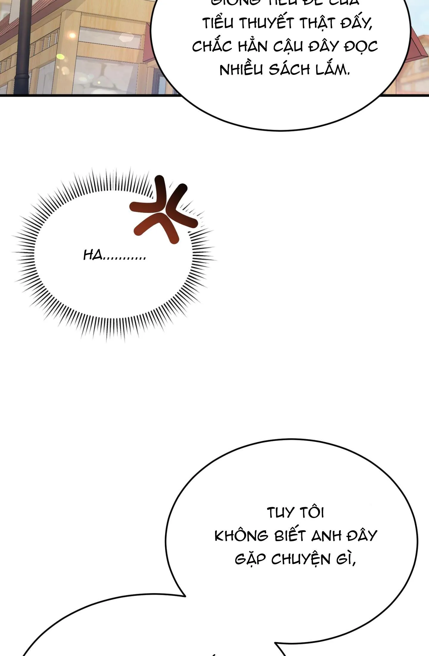 Guild member Chapter 2 Trang 62