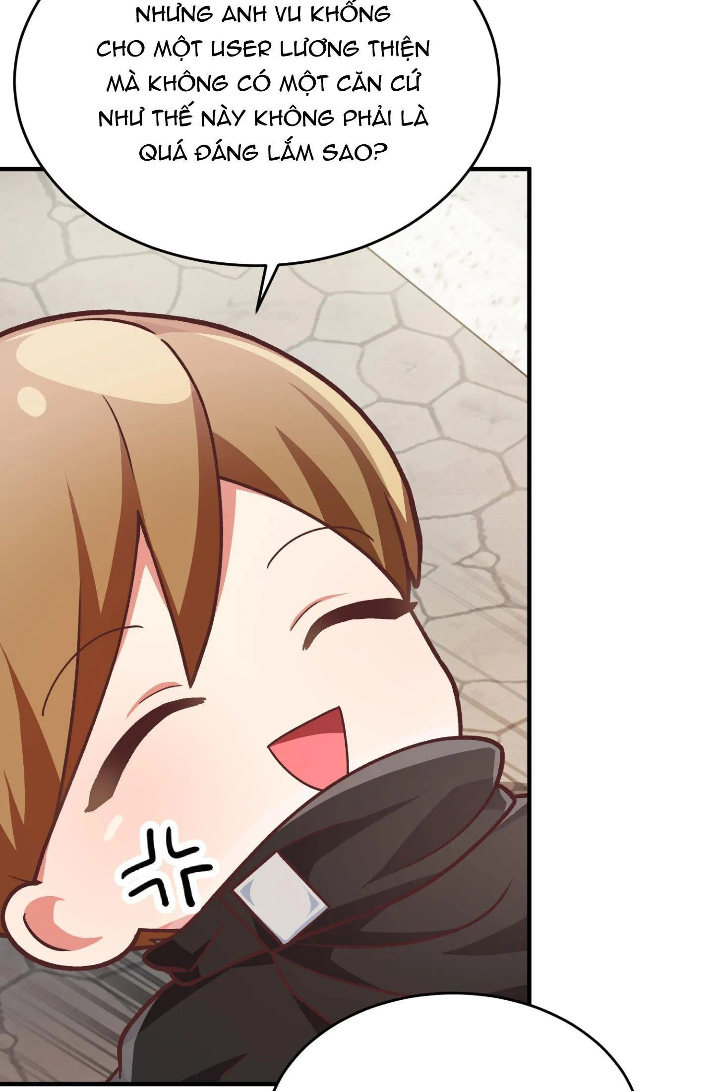 Guild member Chapter 2 Trang 63