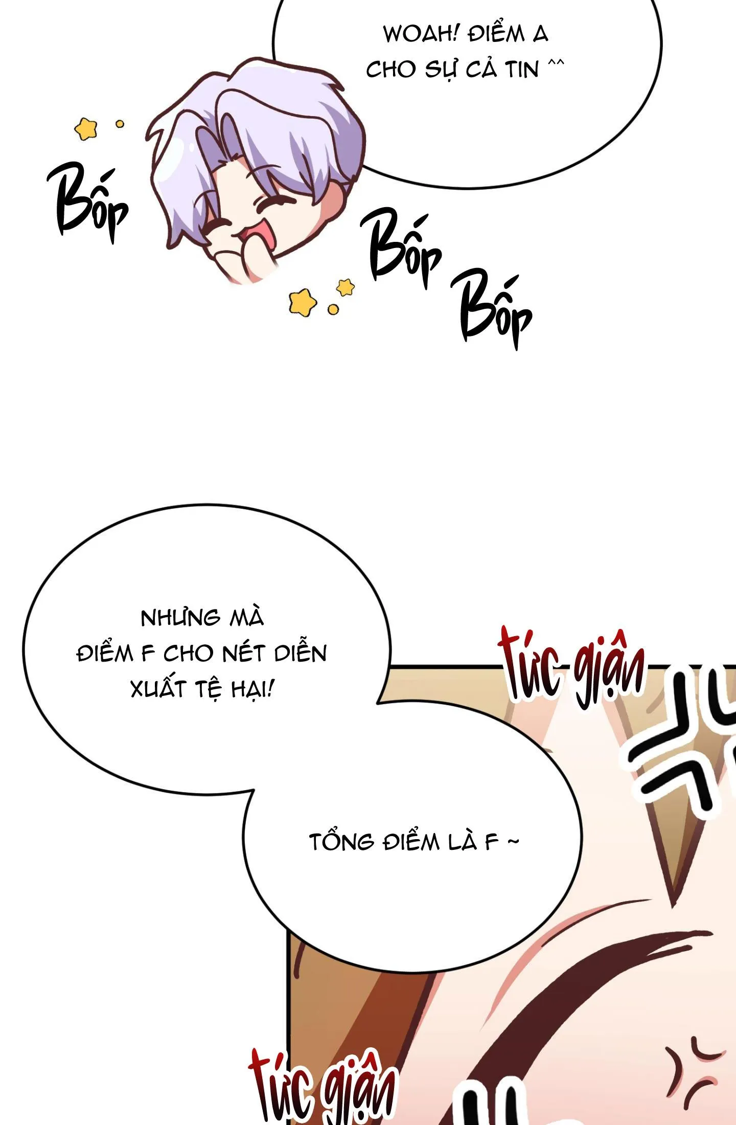 Guild member Chapter 2 Trang 64