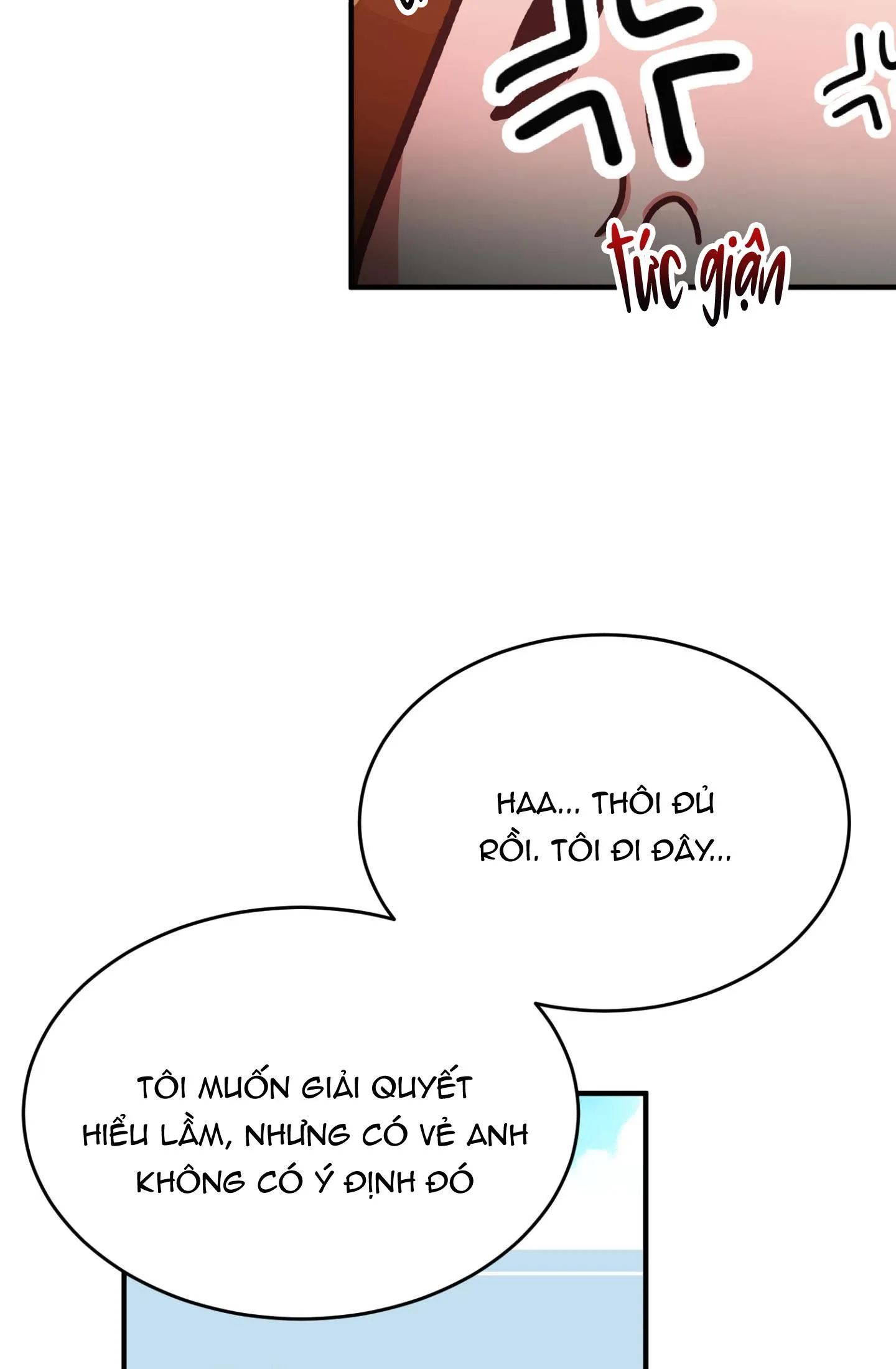 Guild member Chapter 2 Trang 65