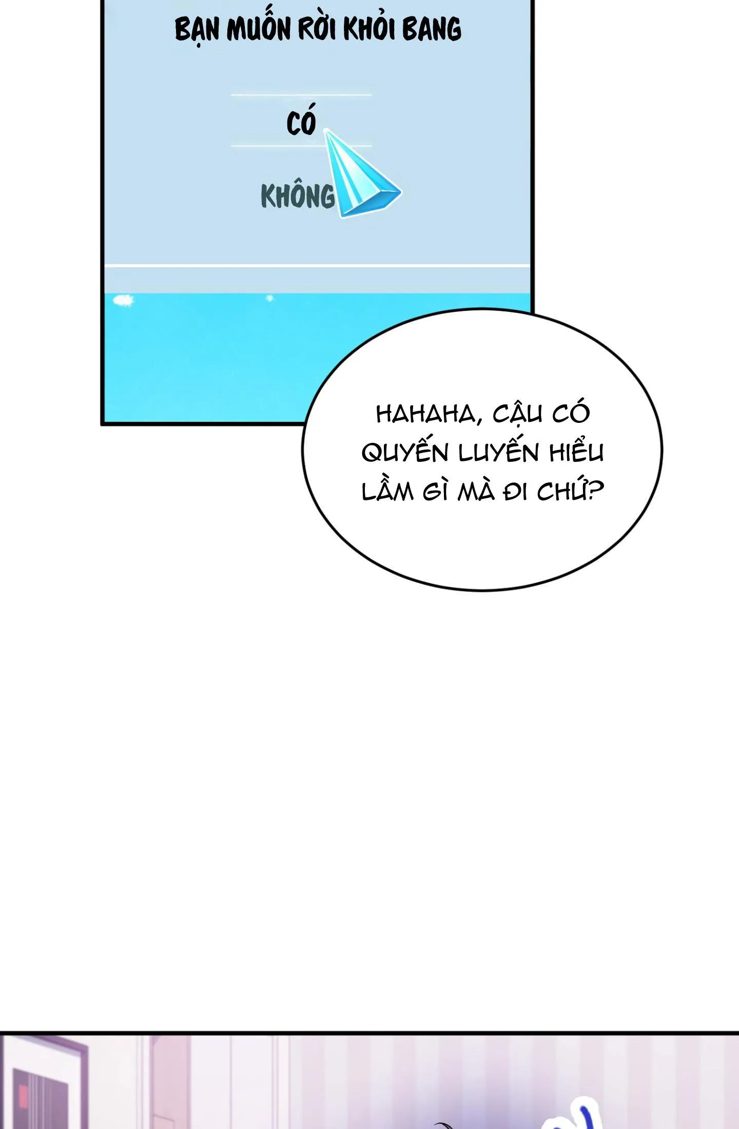 Guild member Chapter 2 Trang 66