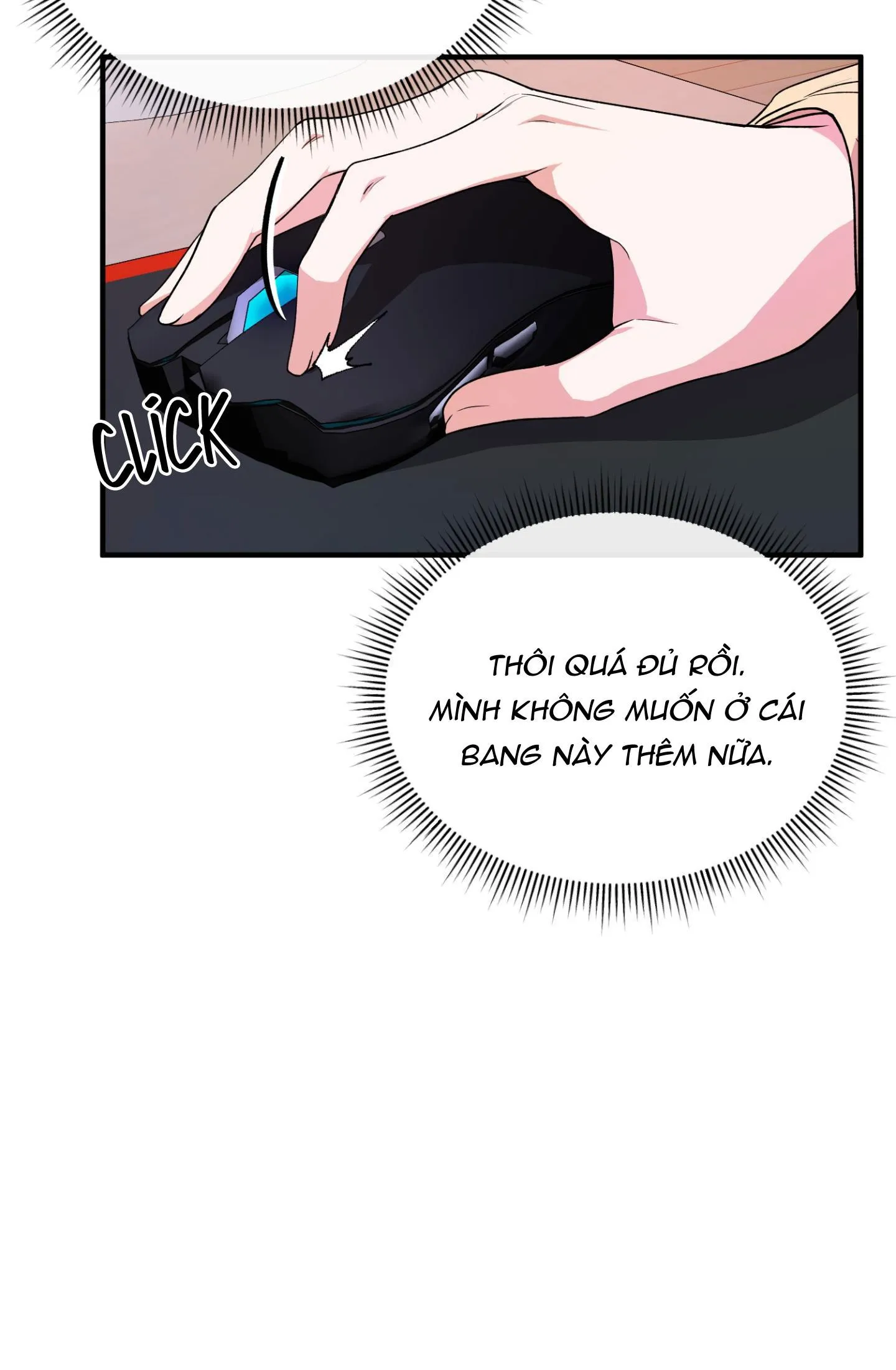 Guild member Chapter 2 Trang 69