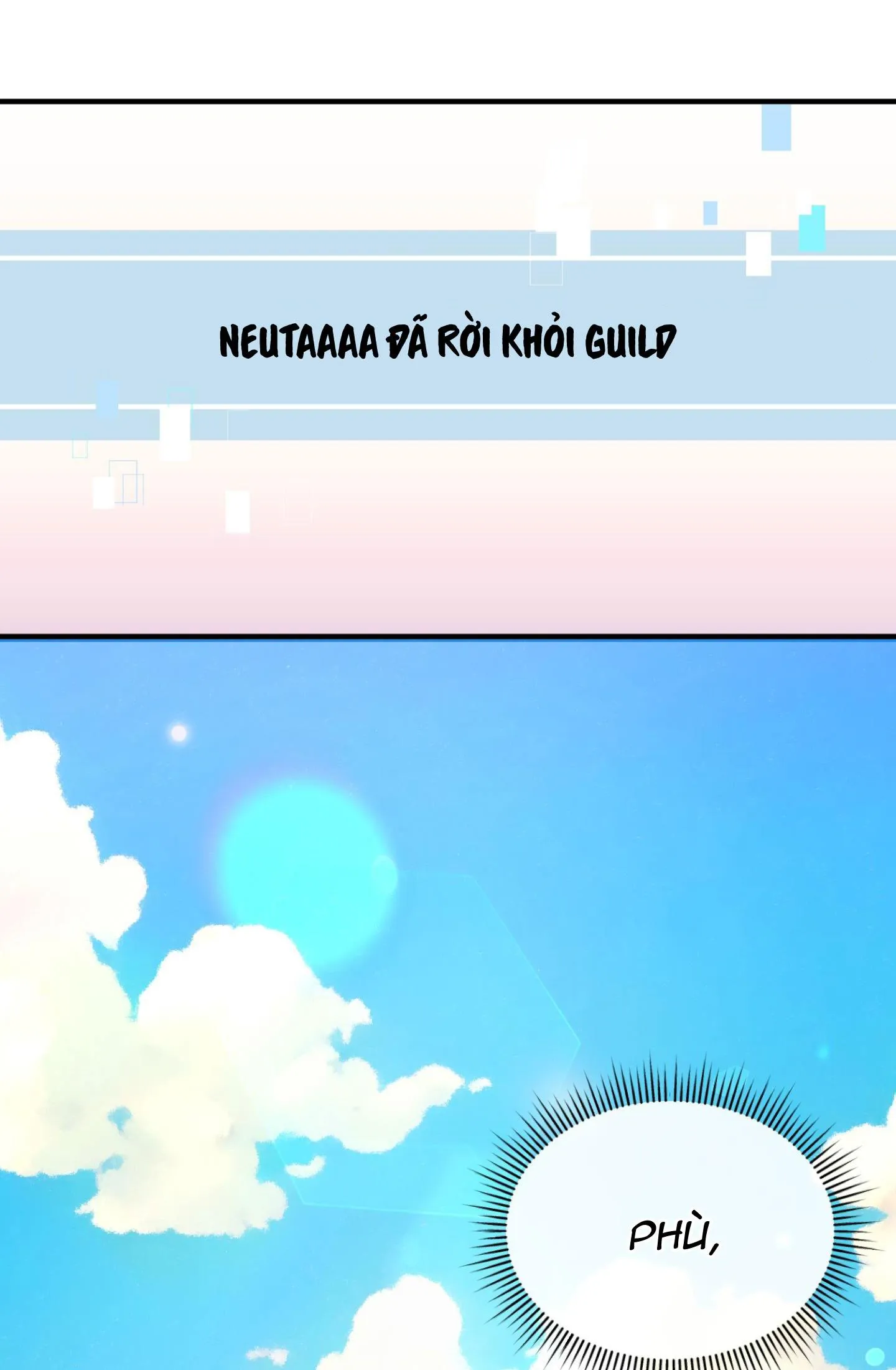 Guild member Chapter 2 Trang 70