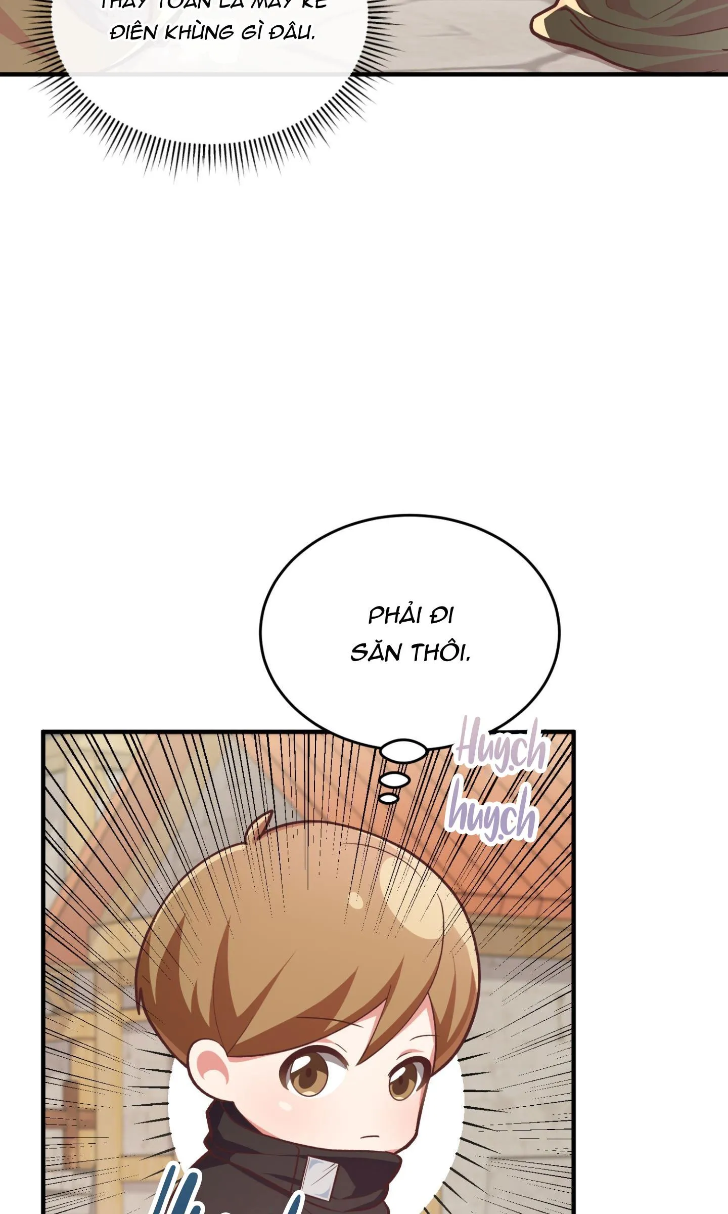 Guild member Chapter 2 Trang 72