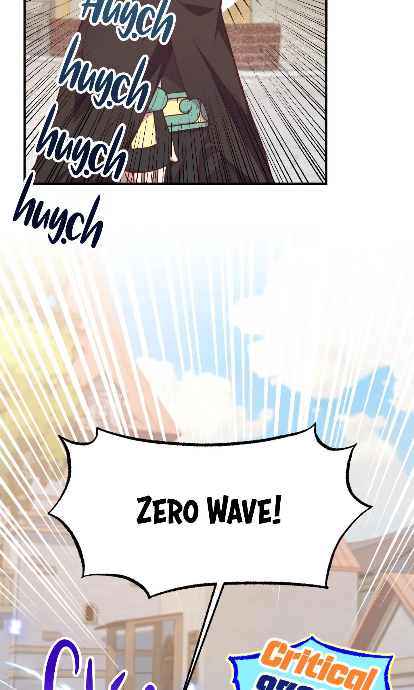 Guild member Chapter 2 Trang 73