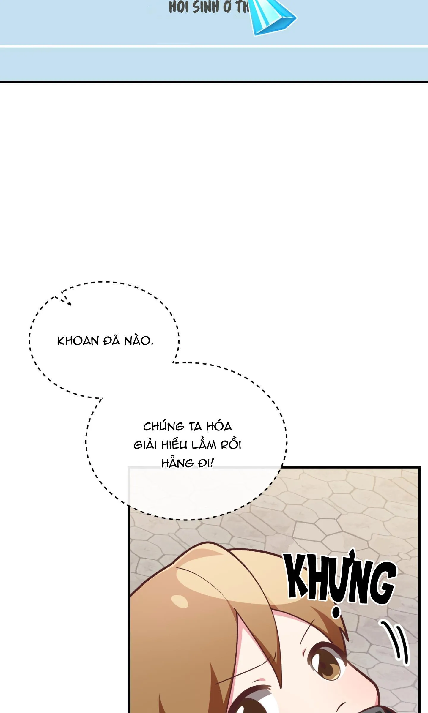 Guild member Chapter 2 Trang 79