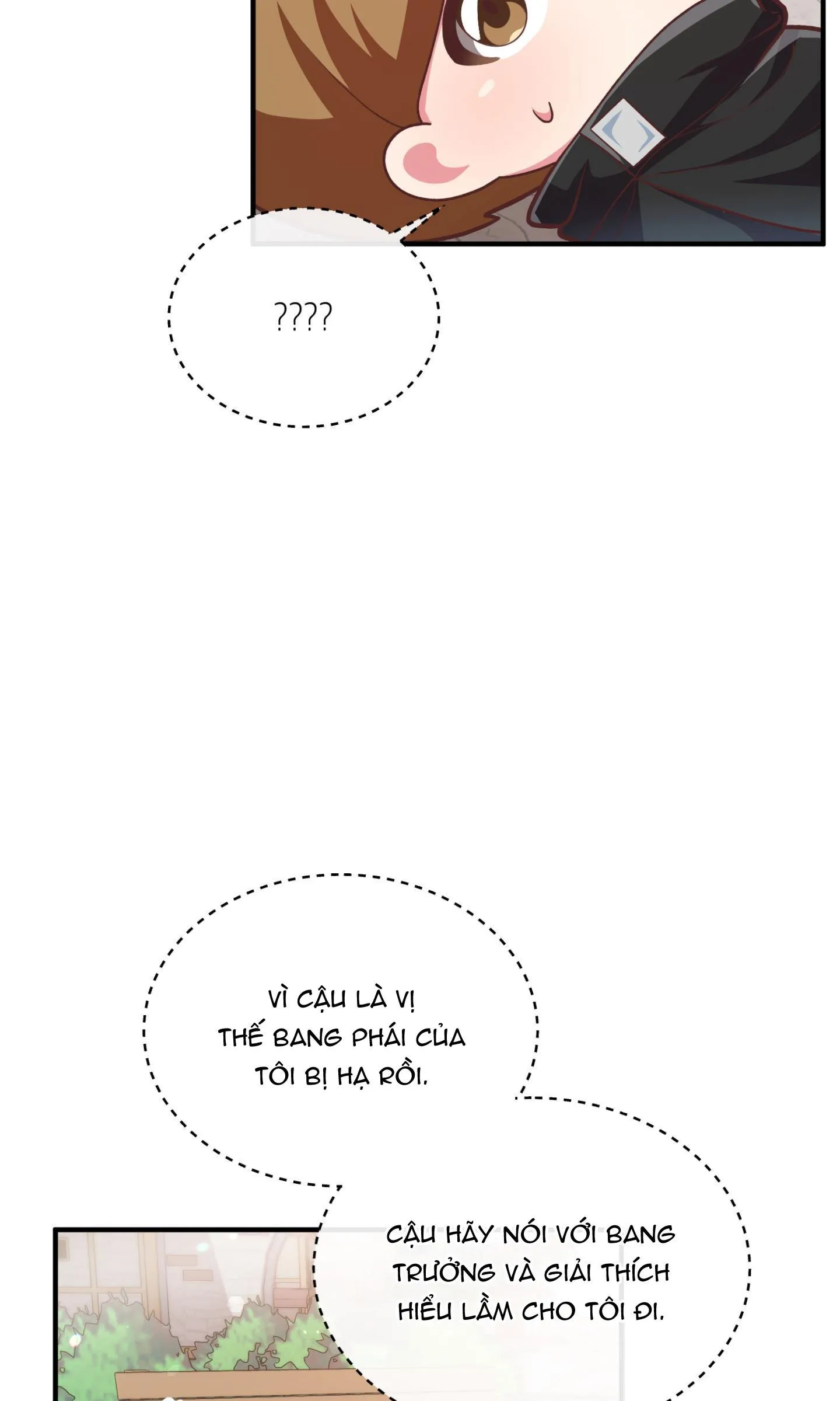 Guild member Chapter 2 Trang 80