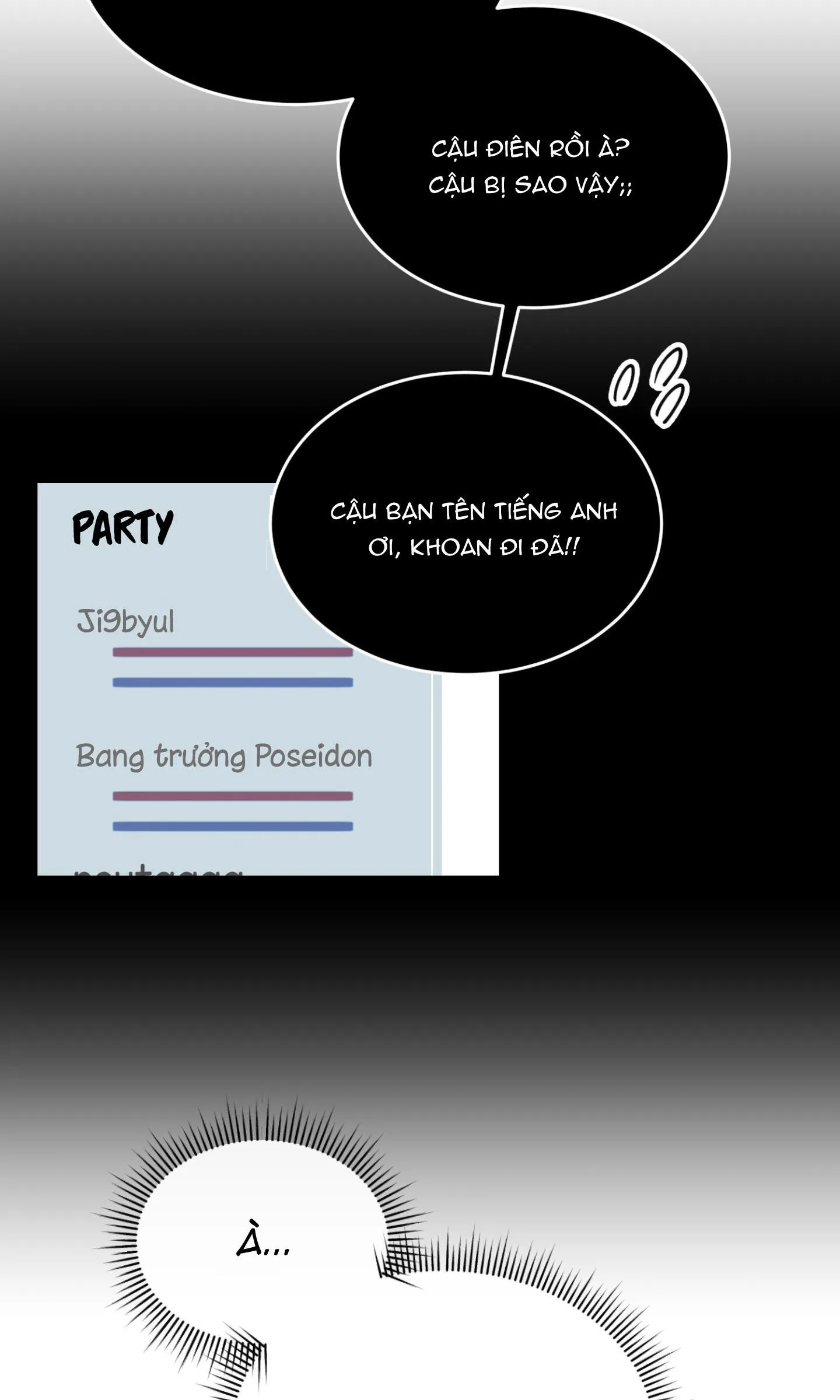 Guild member Chapter 2 Trang 82