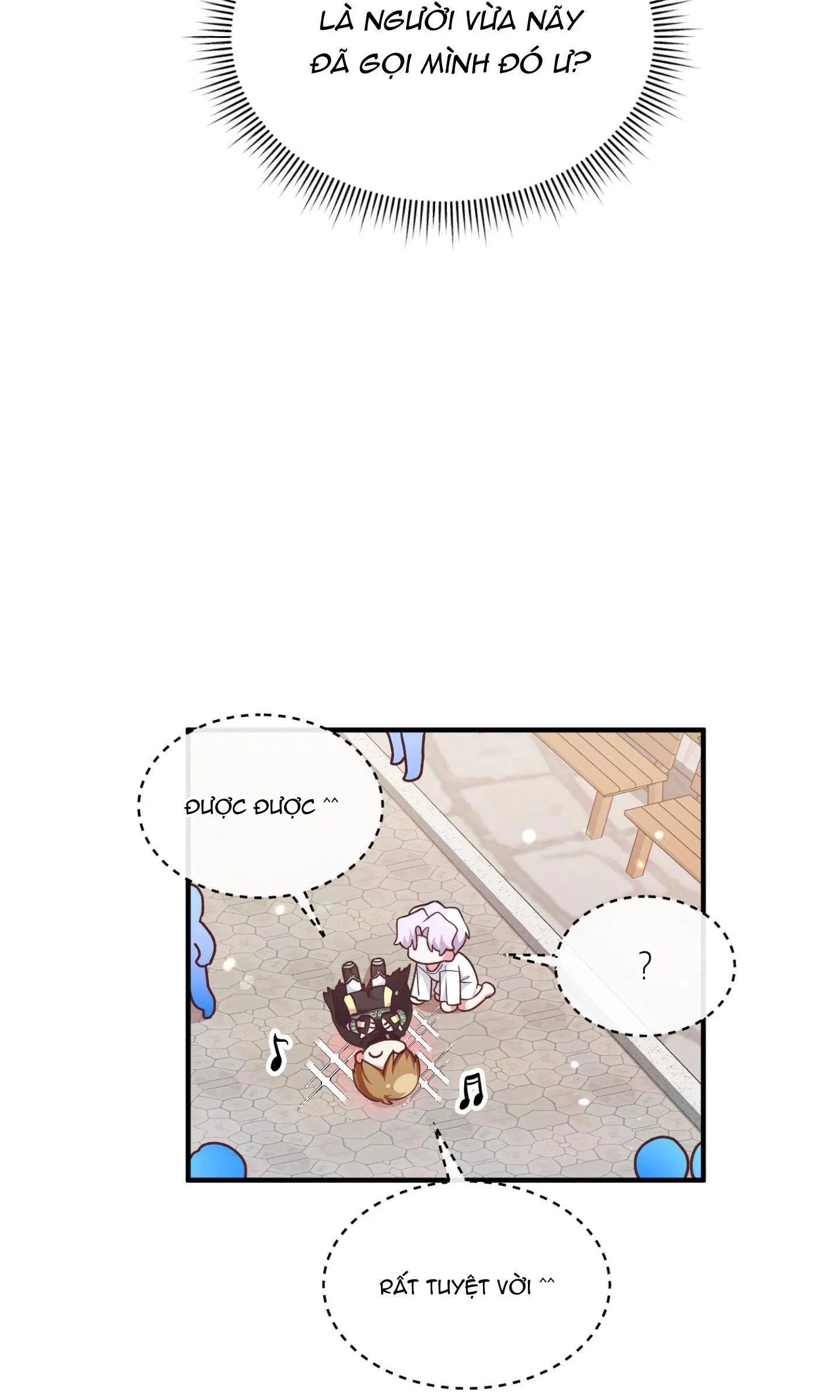 Guild member Chapter 2 Trang 83