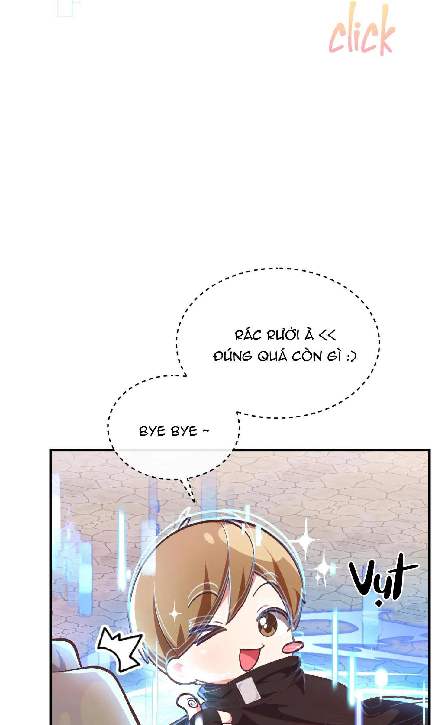 Guild member Chapter 2 Trang 85