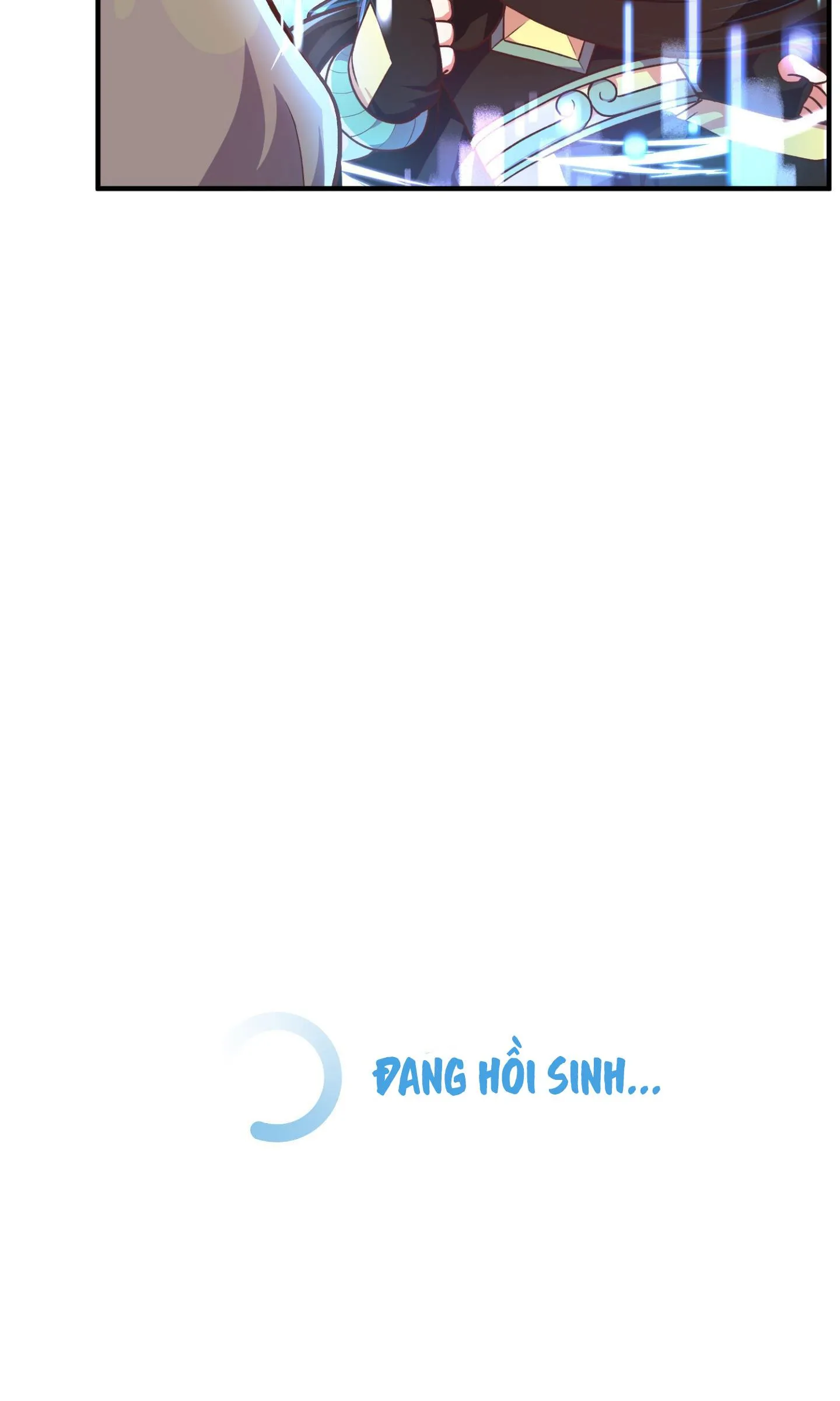 Guild member Chapter 2 Trang 86