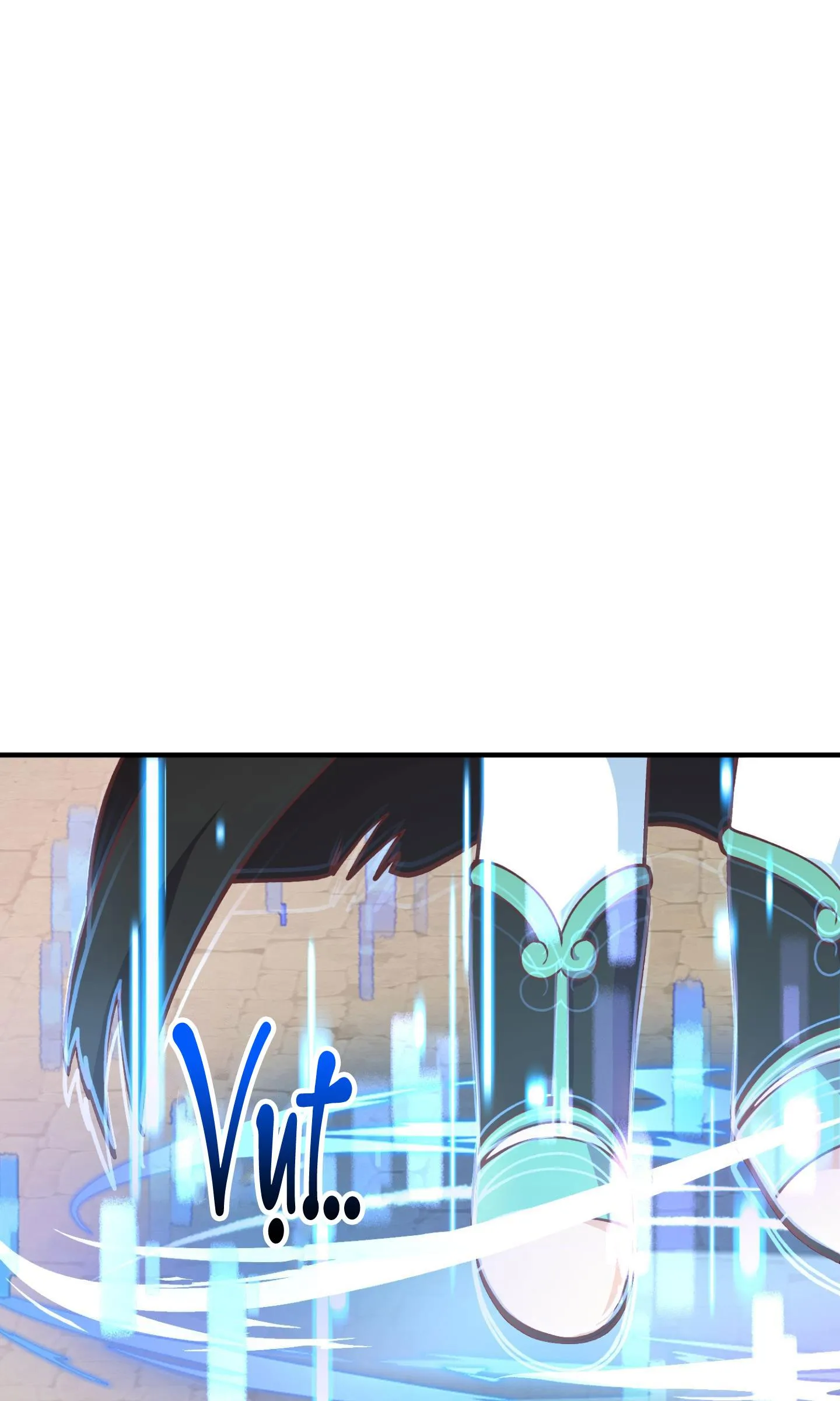 Guild member Chapter 2 Trang 87