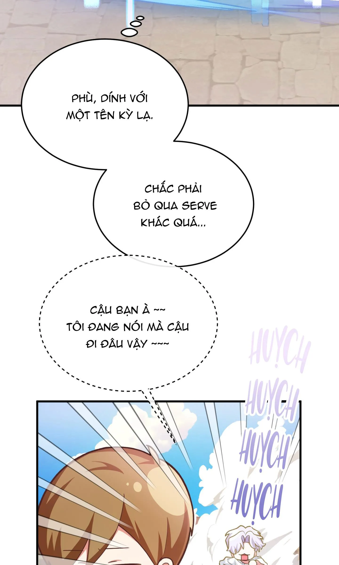 Guild member Chapter 2 Trang 88