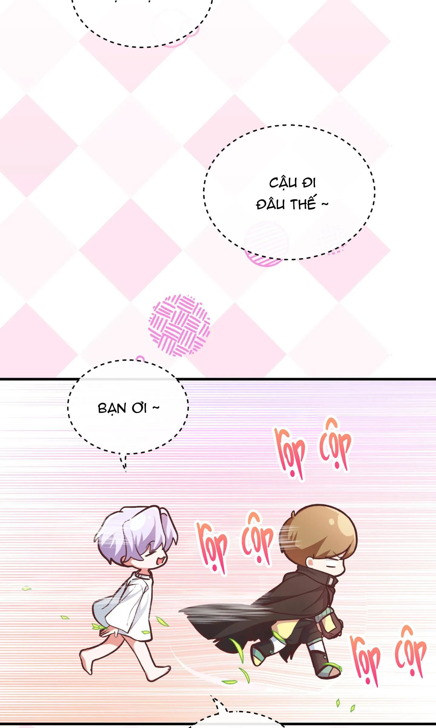 Guild member Chapter 2 Trang 90