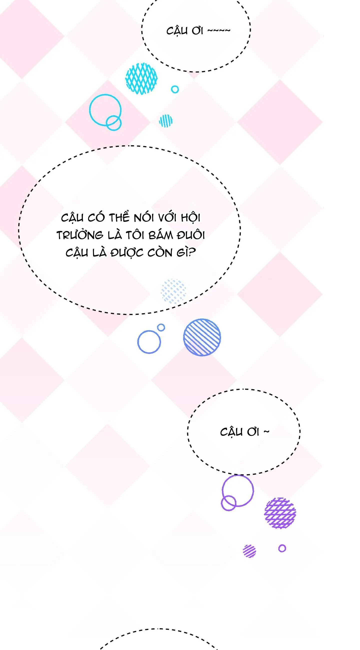 Guild member Chapter 2 Trang 91