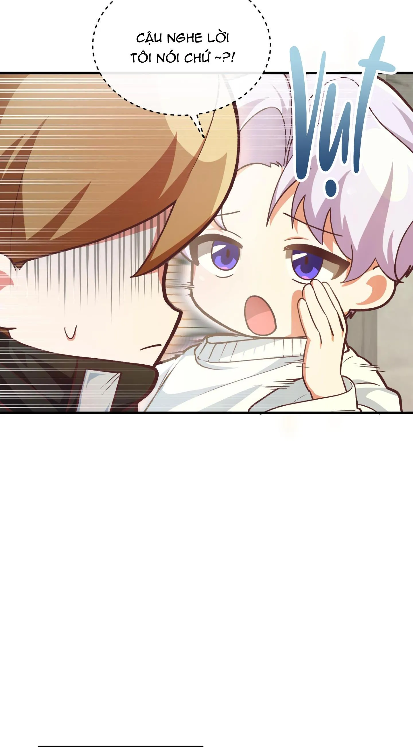 Guild member Chapter 2 Trang 92