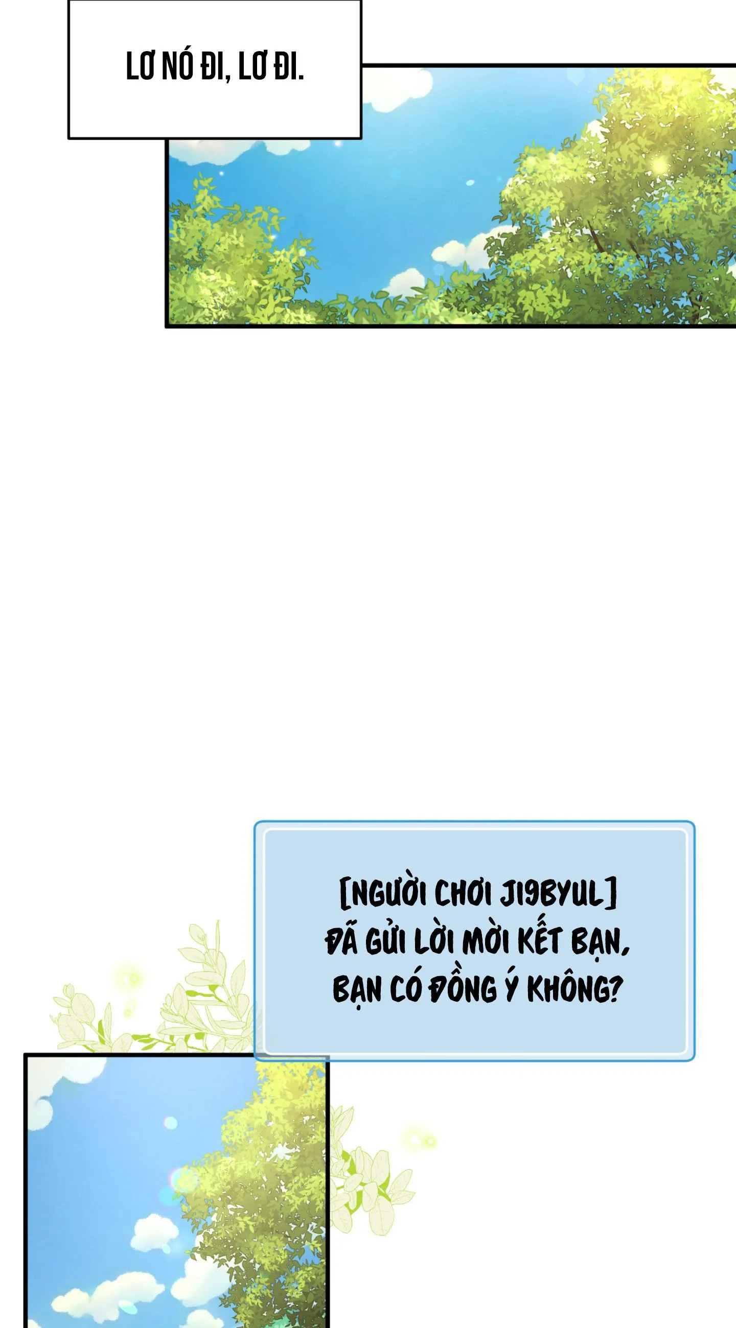 Guild member Chapter 2 Trang 93