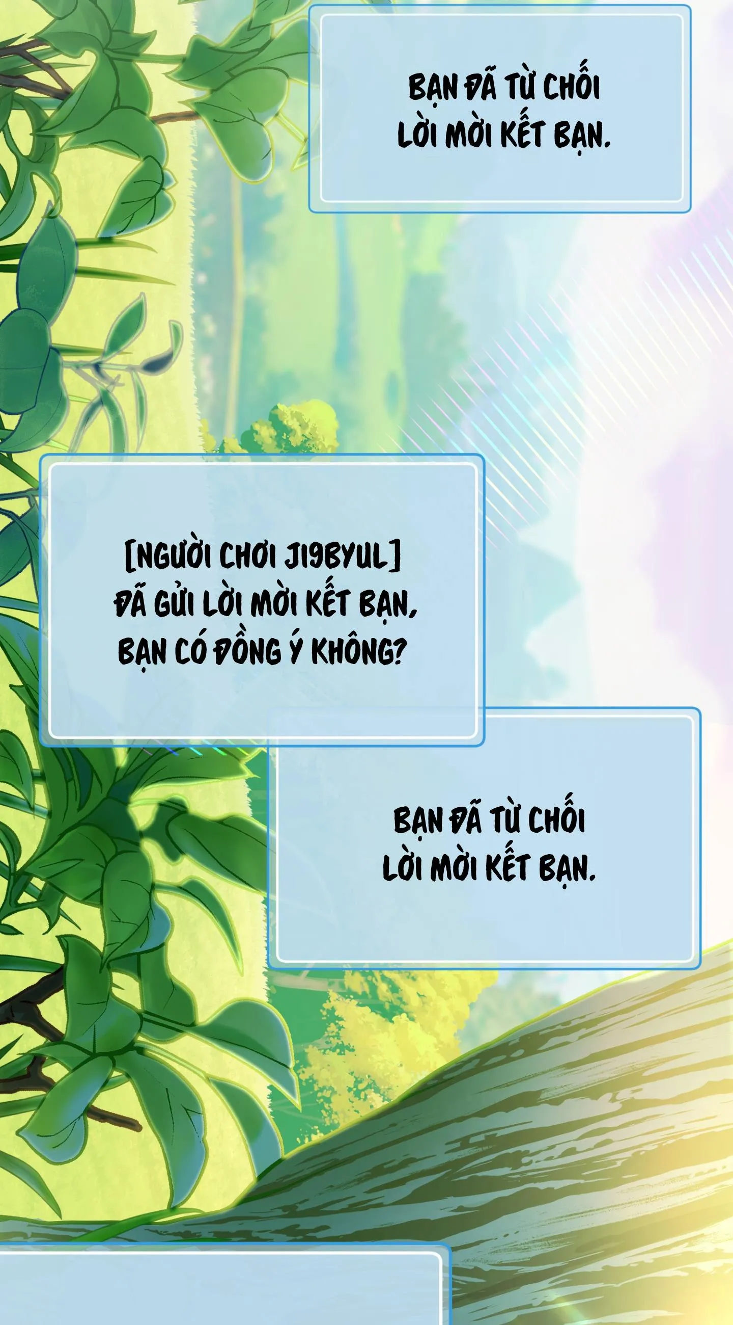 Guild member Chapter 2 Trang 95