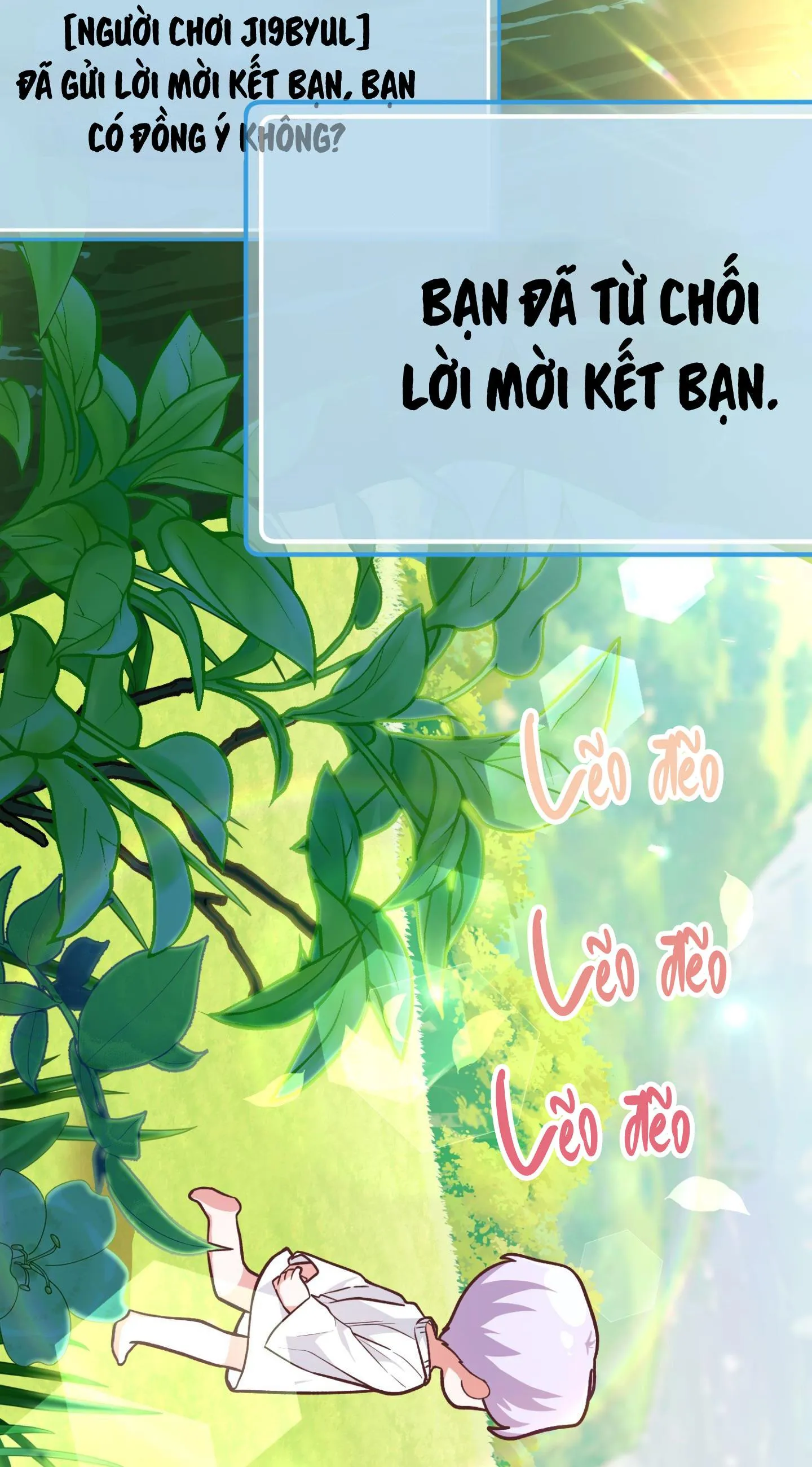 Guild member Chapter 2 Trang 96