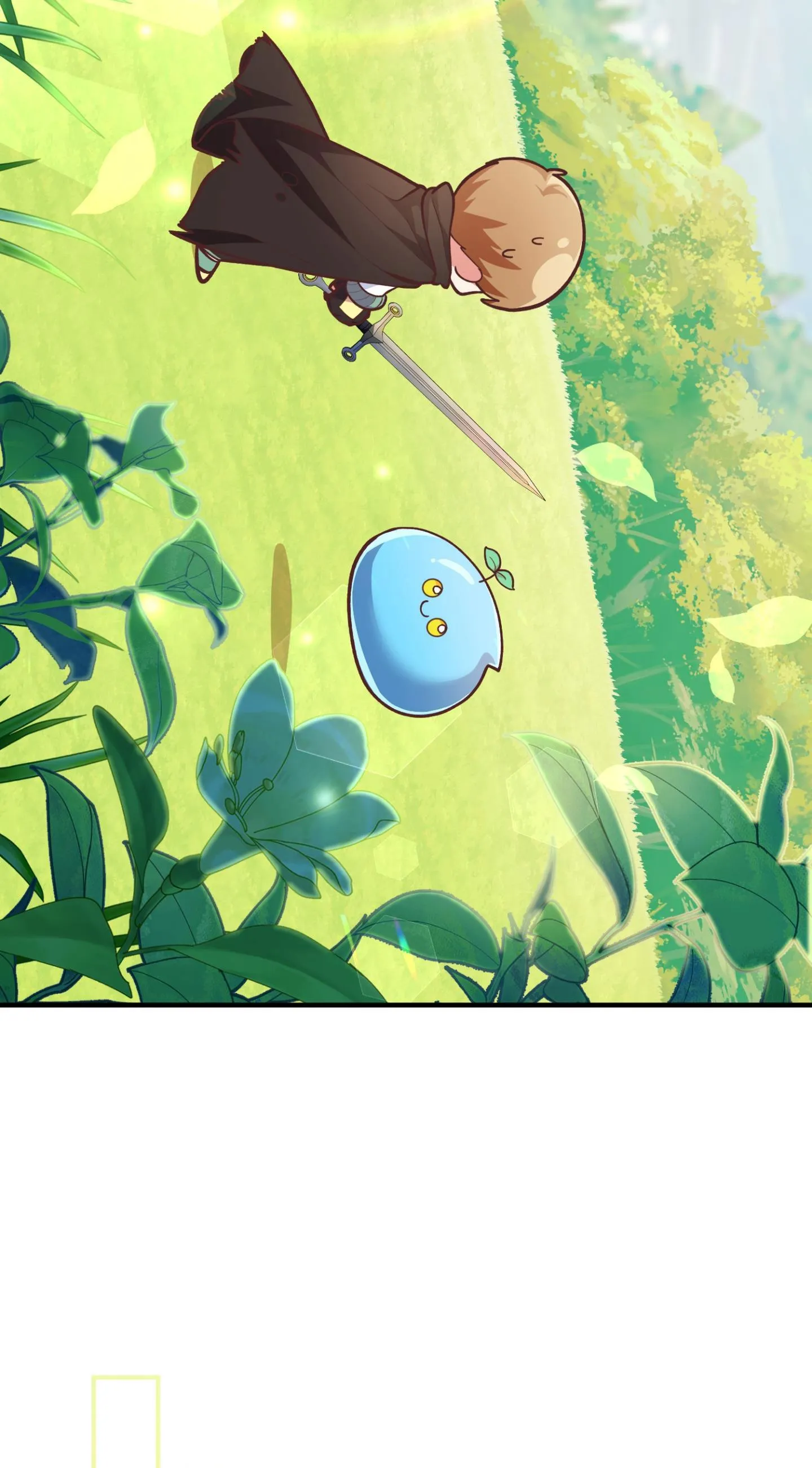 Guild member Chapter 2 Trang 97